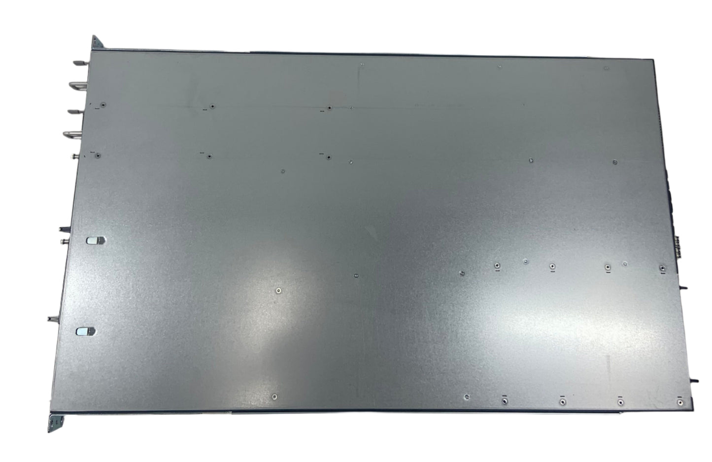 Cisco UCS-FI-6248UP 32-Port Interconnect Switch