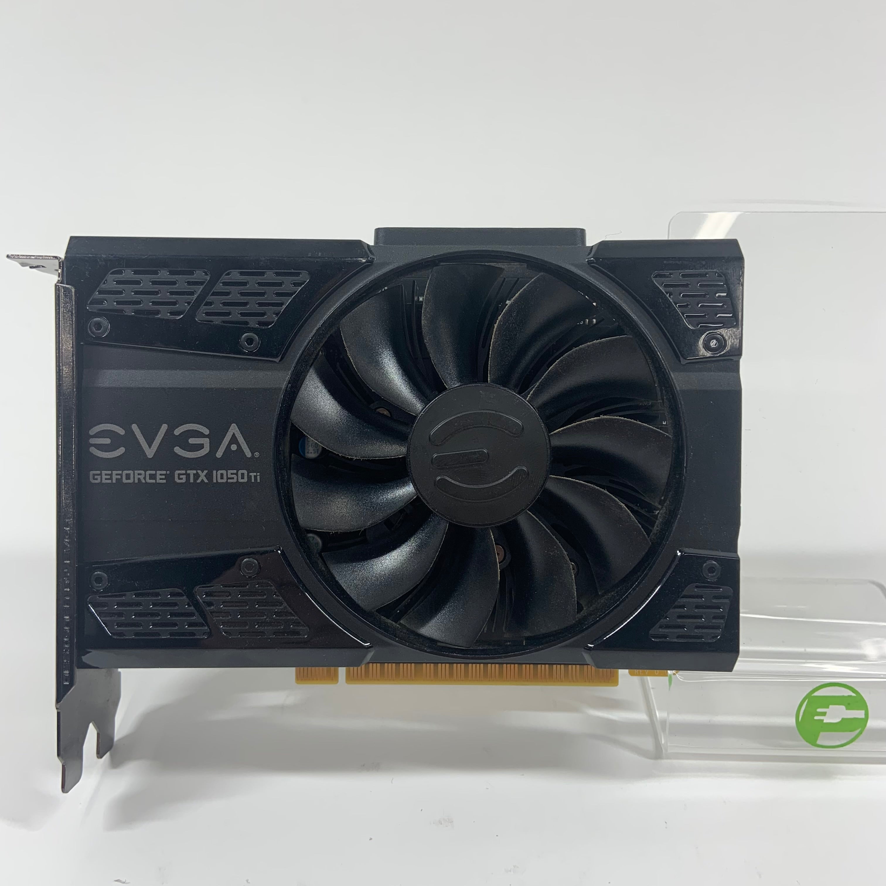 Gtx 1060 Geforce Mx250 Comparison Rtx Mx250 Gtx 1050 Geforce Mx250