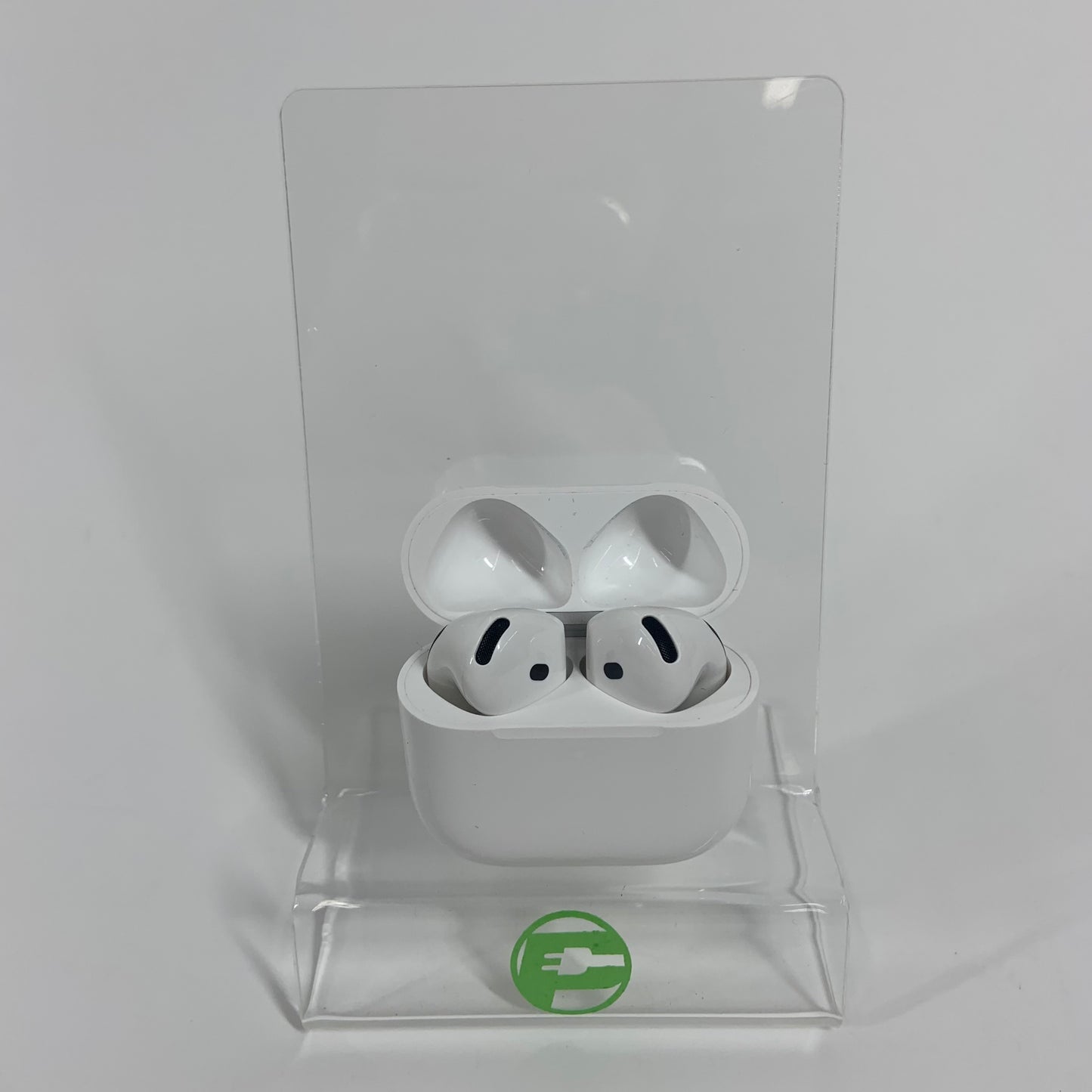 Apple AirPods 4th Gen ANC with MagSafe Charging Case A3056 A3055 A3059