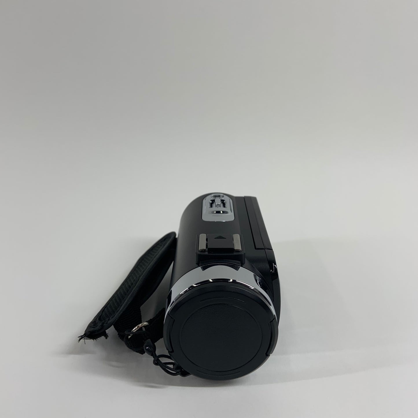 New VETEK 8K Ultra HD Camcorder 8K Camcorder