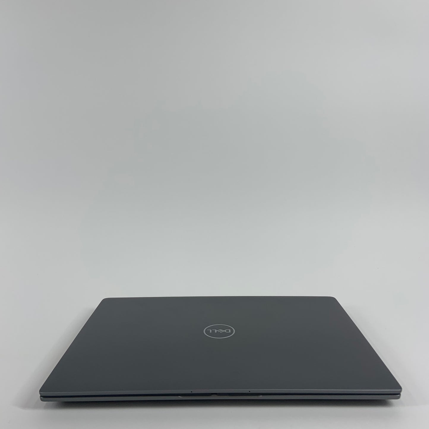 Dell Latitude 7450 14" Core Ultra 7 165U 2.1GHz 32GB RAM 512GB SSD WITH WARRANTY