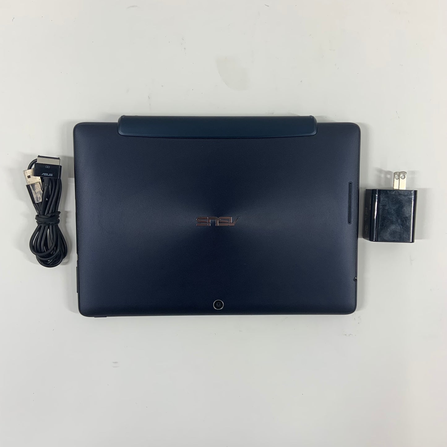 ASUS Transformer Pad 32GB Blue TF300T