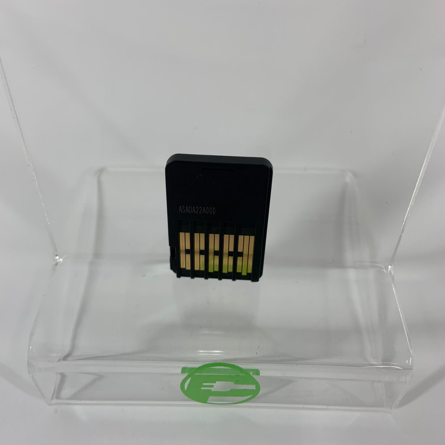 Mortal Kombat 11 (Nintendo Switch, 2019)