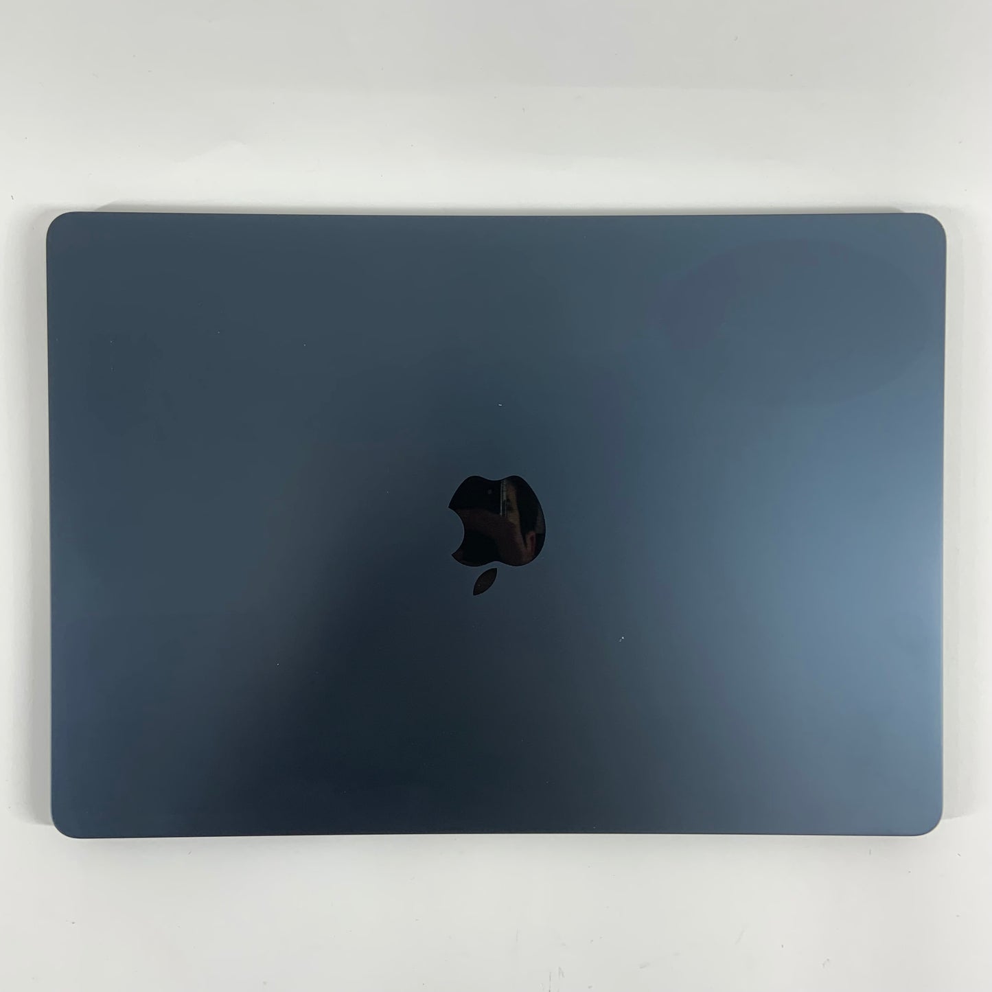 2024 Apple MacBook Air 15" M3 10C GPU 4.0GHz 8GB RAM 256GB SSD A3114