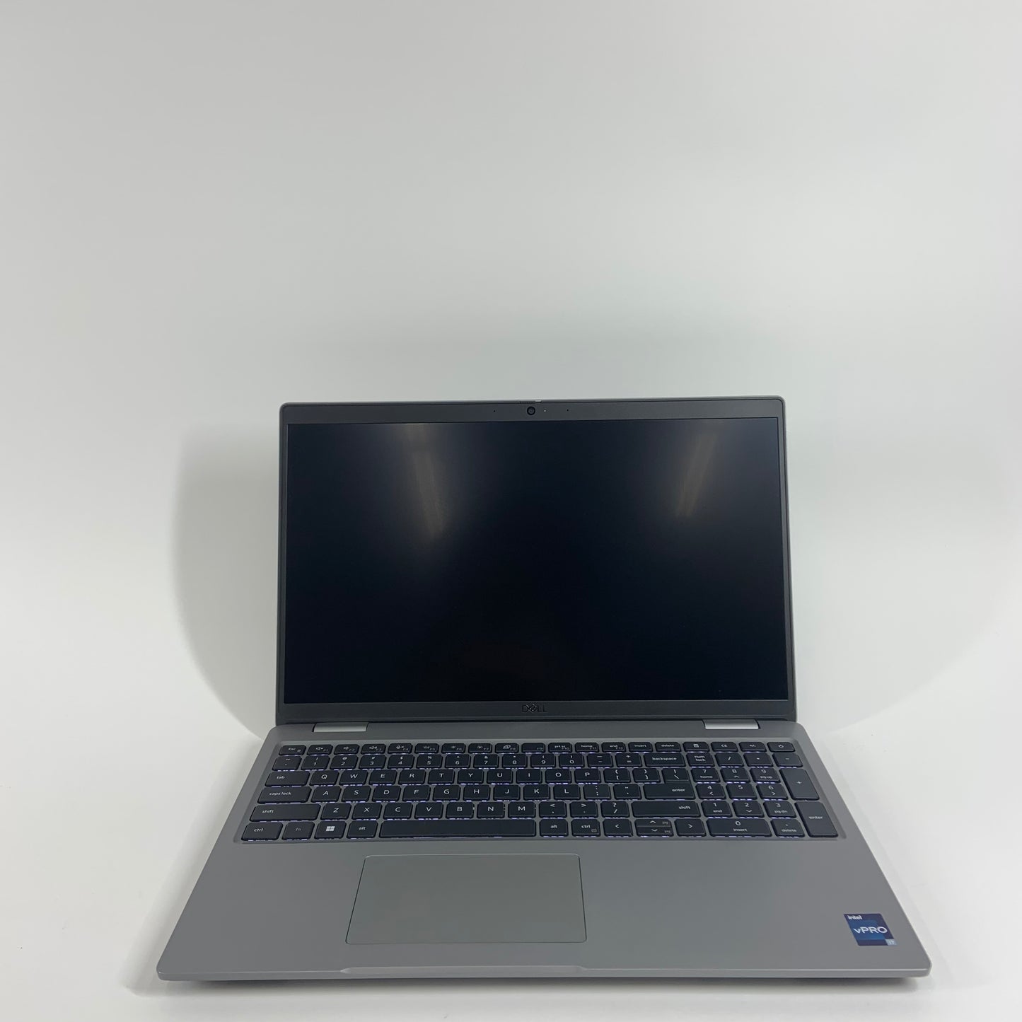Dell Latitude 5540 15.6" i7-1370P 5.2GHz 16GB RAM 256GB SSD EXCELLENT BATT