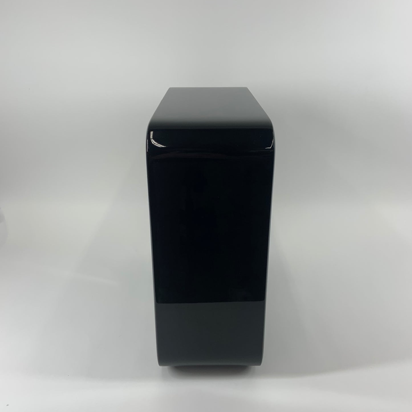 Sonos Sub Gen 3 Wireless Subwoofer Black S26