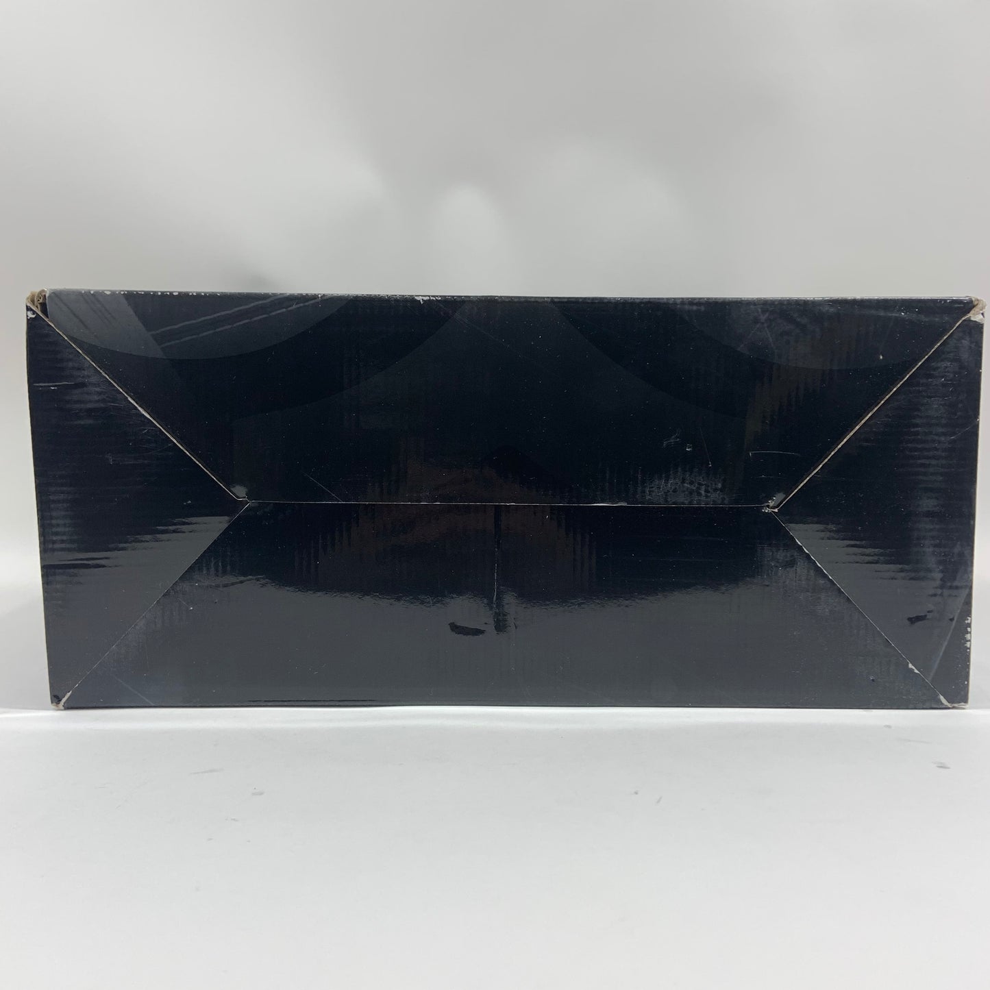 New Omega OM6 Smart Projector 7680x4320 8000 Lm w/ 72" Edge Motorized Screen