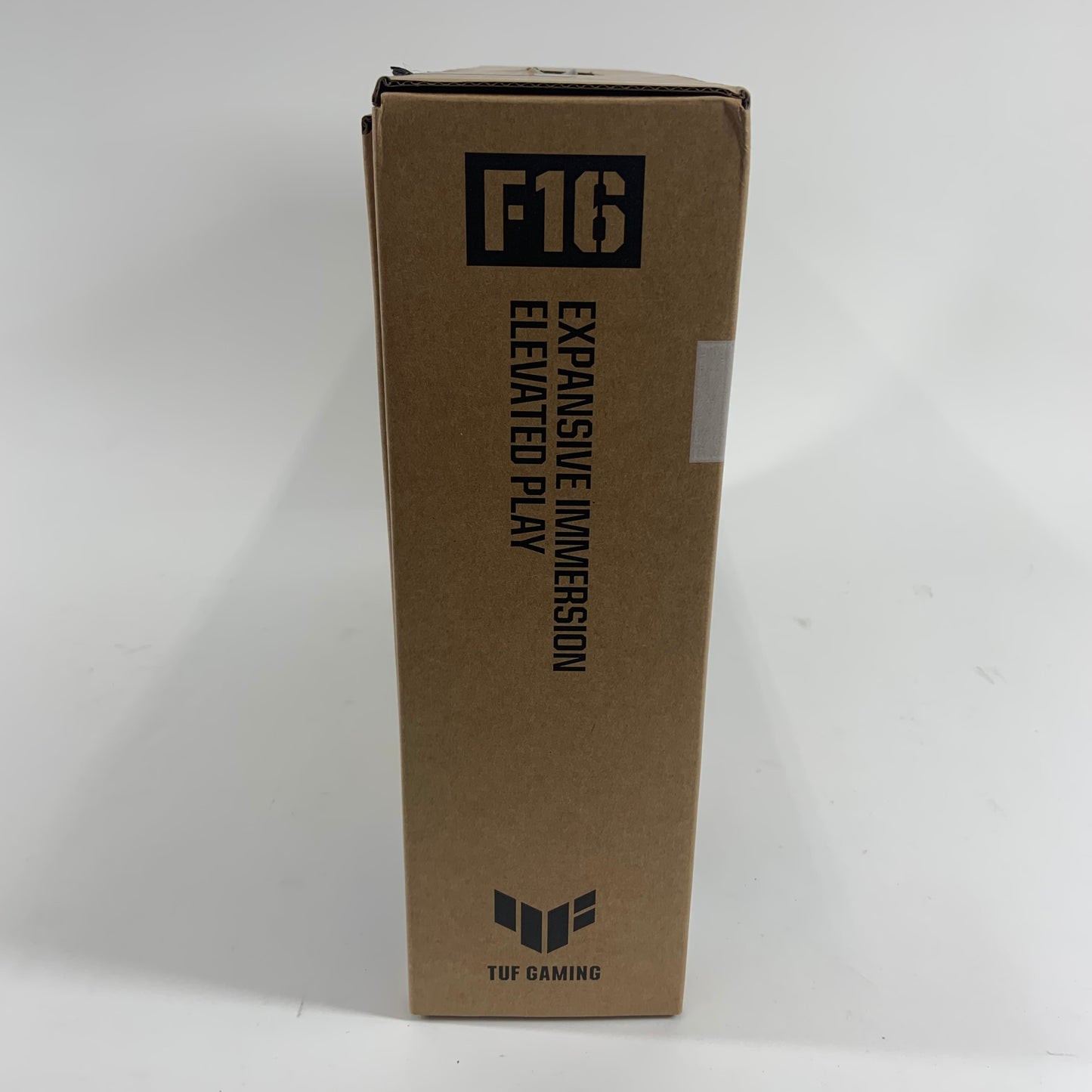 Asus TUF F16 FX608LM-BS96 16" Ultra 9 275HX 32GB RAM 1TB SSD RTX 5060 WARRANTY