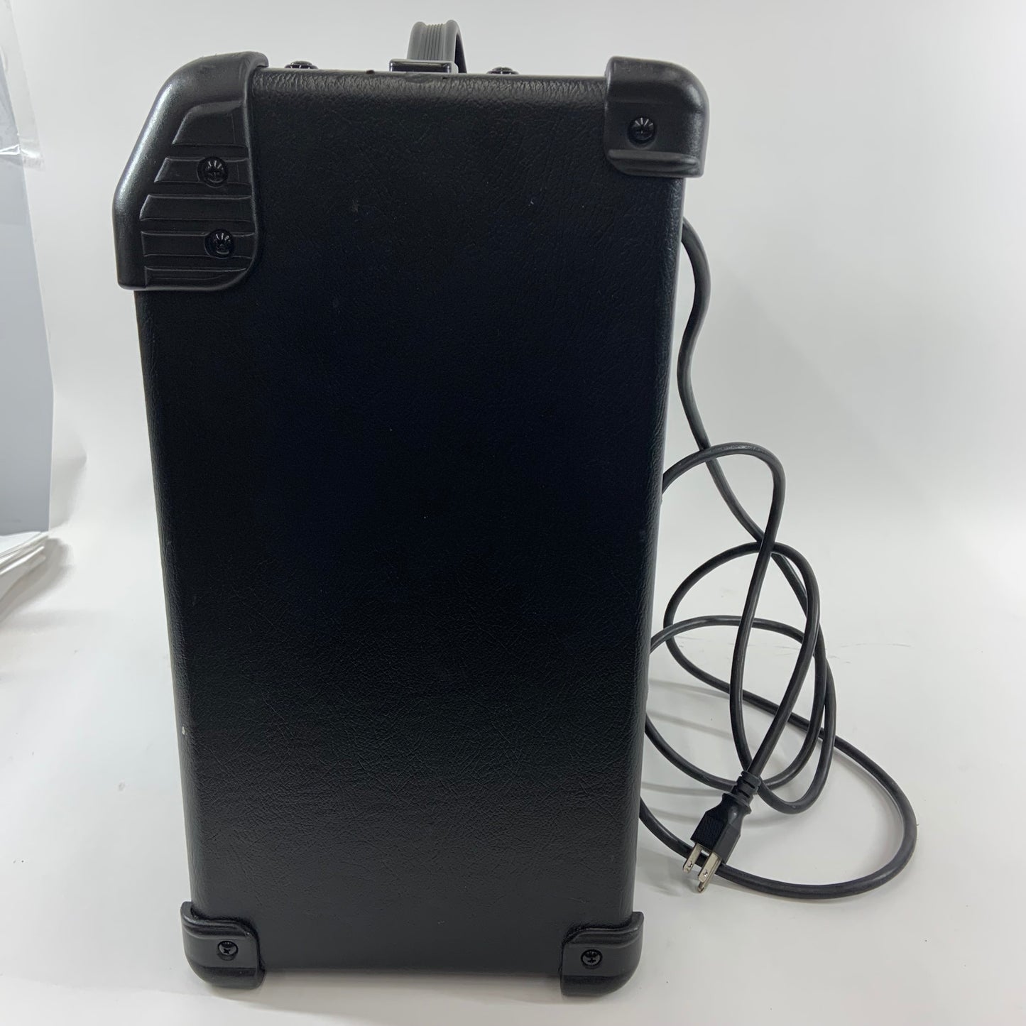 Line 6 Spider IV 30 Electric Guitar Amplifier