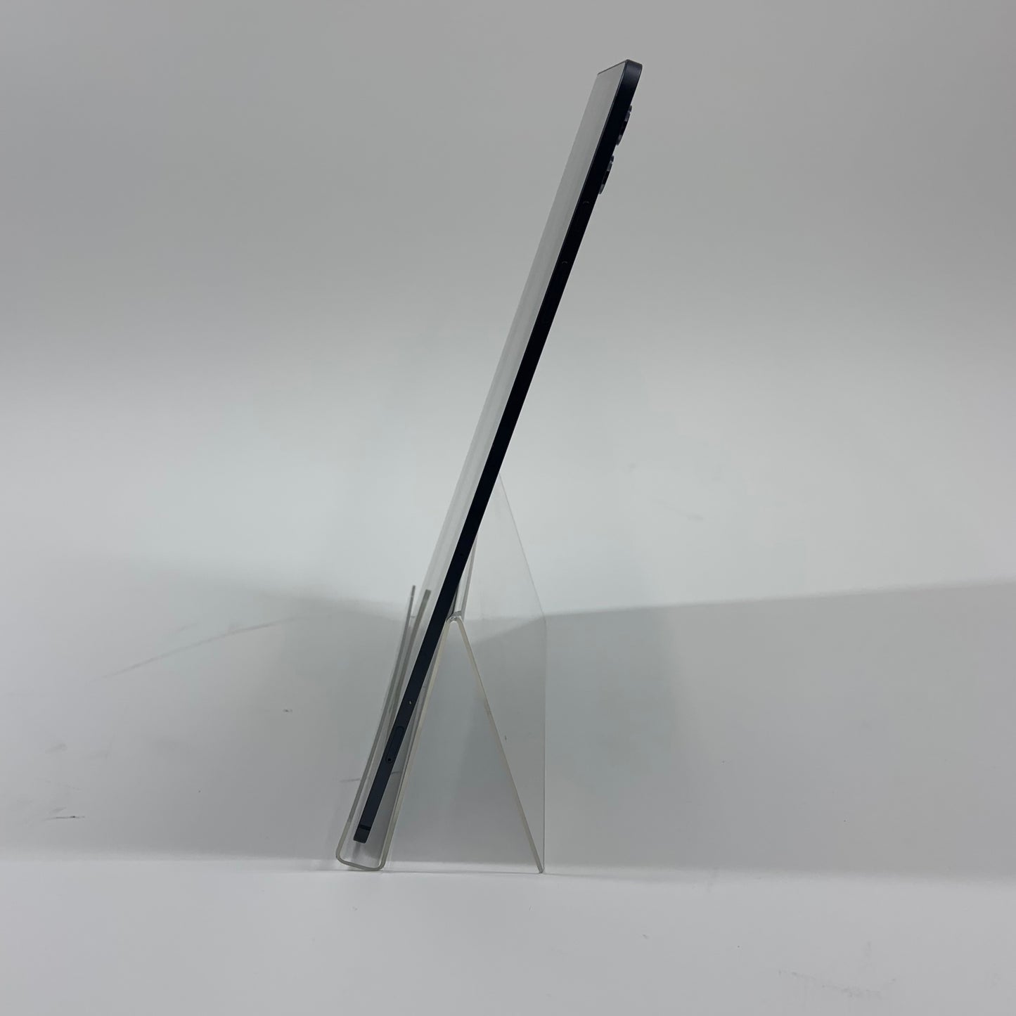 WiFi Only Samsung Galaxy Tab S9 Ultra 256GB Graphite SM-X910