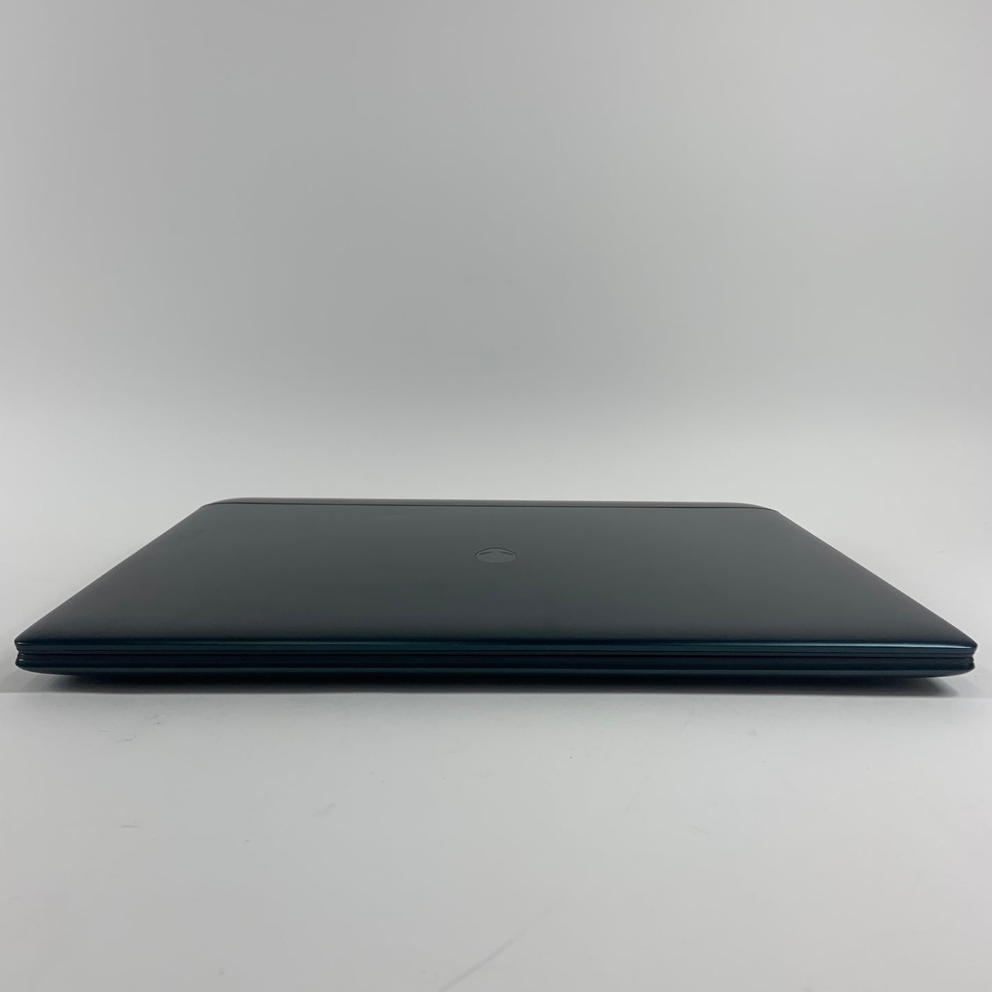 Alienware 18 AREA-51 18" Core Ultra 9 275HX 32GB RAM 2TB SSD GeForce RTX 5070 Ti