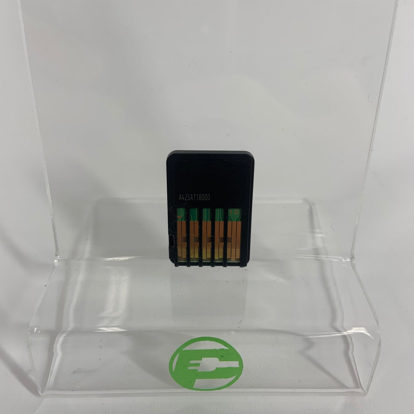 Teenage Mutant Ninja Turtles Cowabunga Collection (Nintendo Switch, 2022)