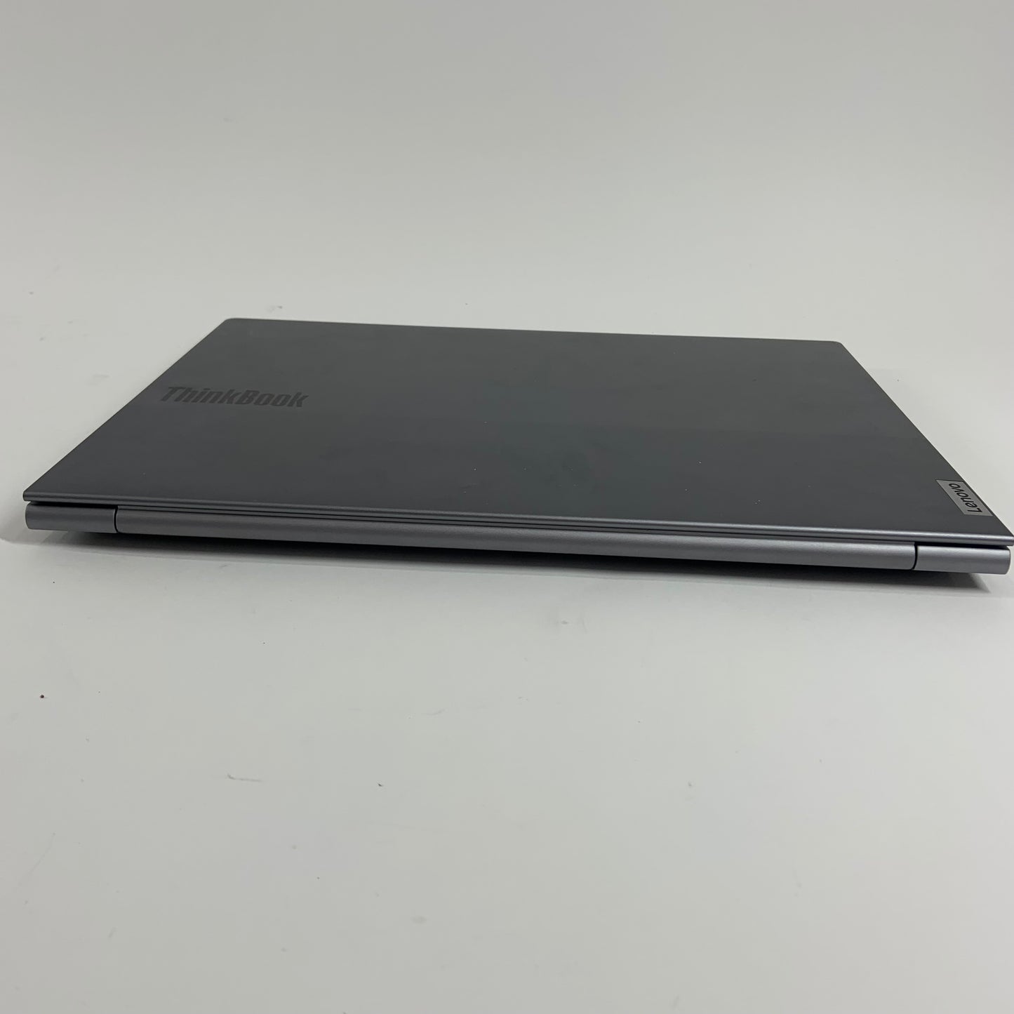 Lenovo ThinkBook 16 Gen 6 16" Ryzen 5 7530U 2.0GHz 16GB RAM 512GB SSD