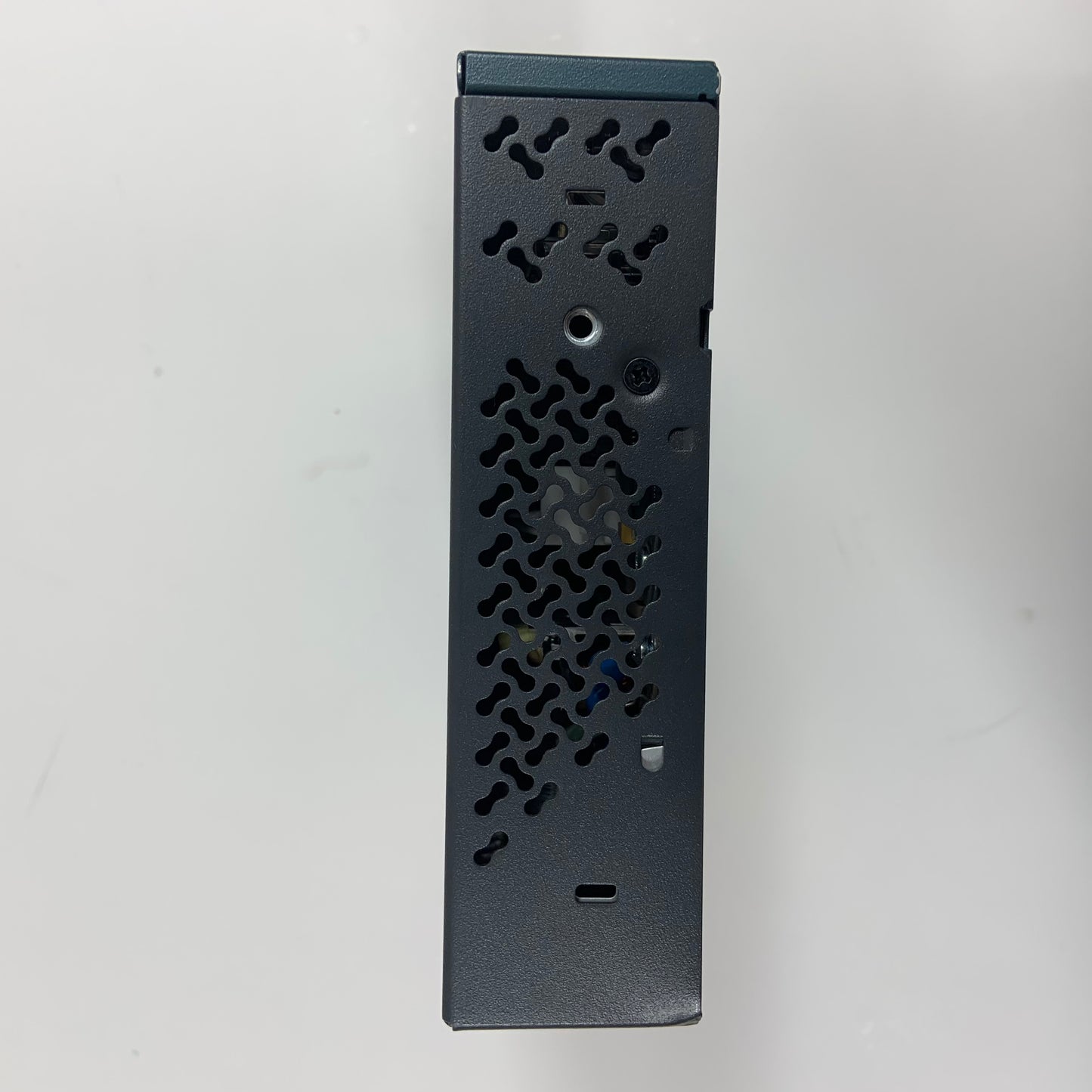 Cisco ws-c2960-8tc-l 8-Port Netwroking Switch ws-c2960-8tc-l Unclaimed