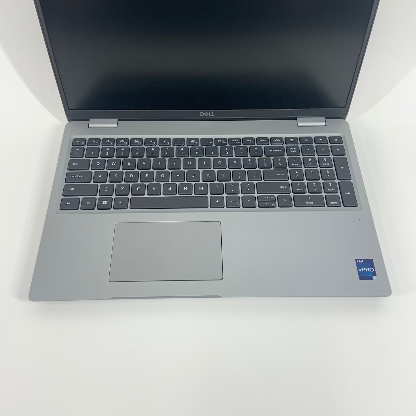 Dell Latitude 5531 15.6" i7-12800H 16GB RAM 512GB SSD WIN 11 PRO EXCELLENT BATT