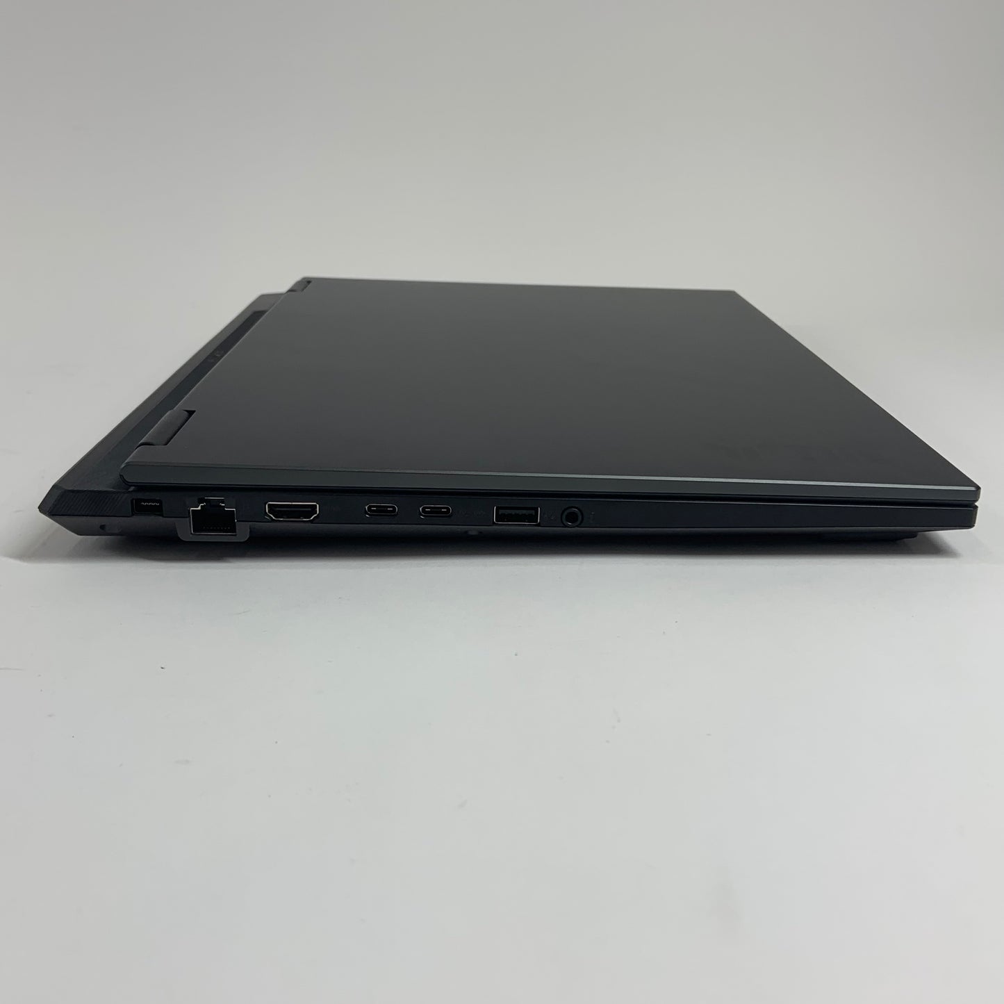 Asus TUF F16 FX608LM-BS96 16" Ultra 9 275HX 32GB RAM 1TB SSD RTX 5060 WARRANTY