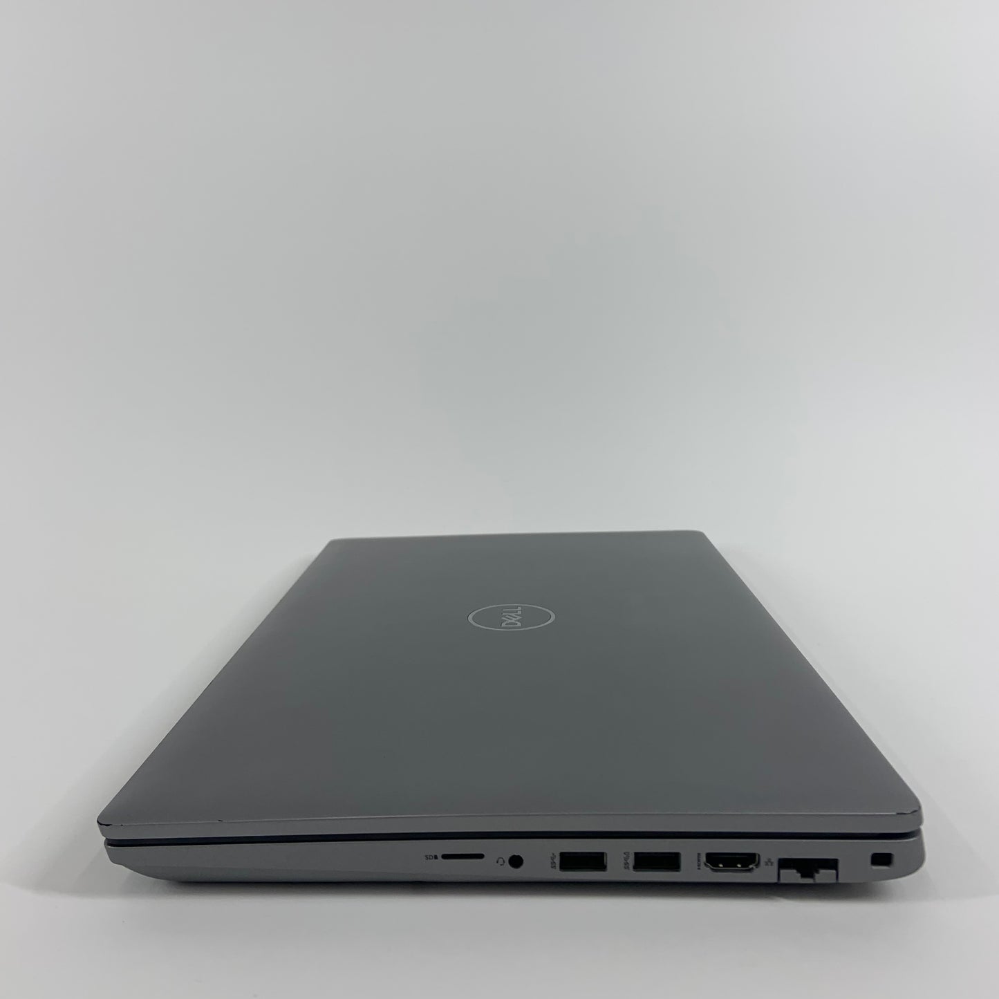 Dell Latitude 5531 15.6" i7-12800H 16GB RAM 512GB SSD WIN 11 PRO EXCELLENT BATT
