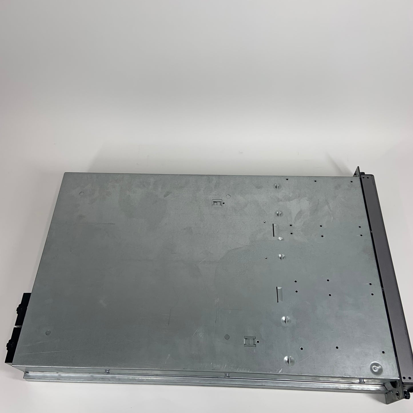 Dell PowerEdge 2650 Computer Server XEON E5-2650 2.2GHz 3GB ECC RAM NO HDD NO OS