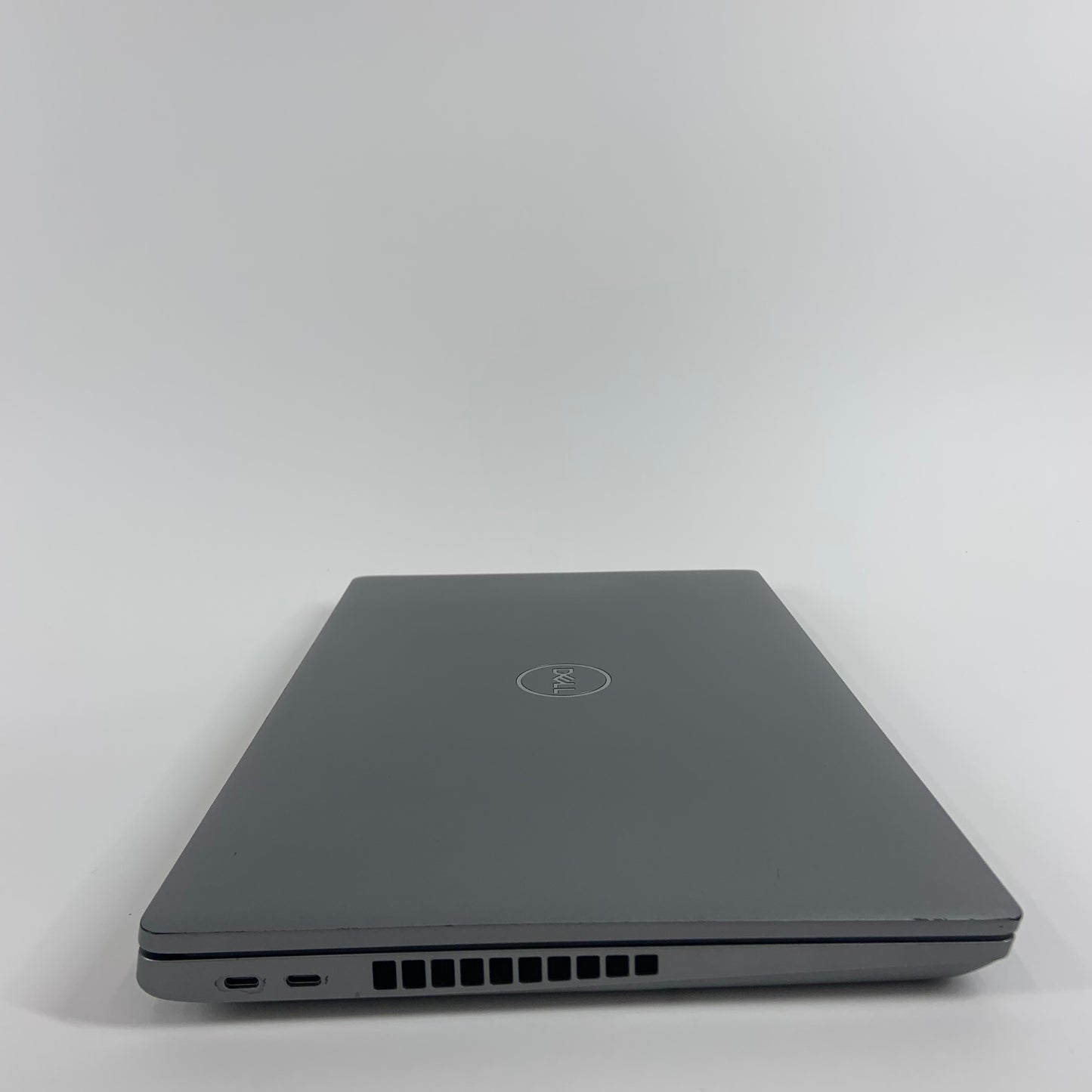 Dell Latitude 5521 15.6" i7-11850H 2.5GHz 16GB RAM 256GB SSD WIN 11 PRO