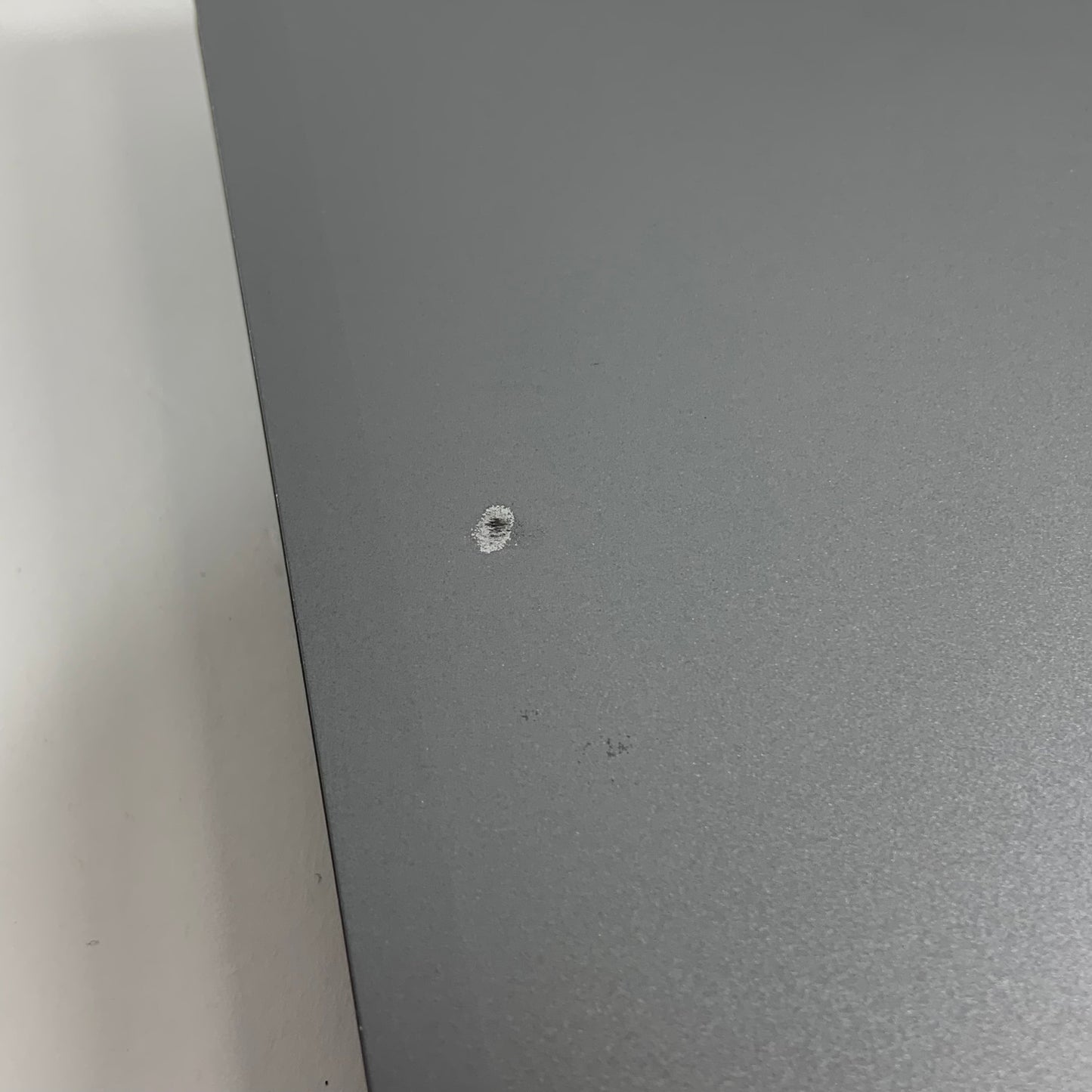 Dell Precision 5550 15.6" i5-10400H 2.6GHz 16GB RAM 512GB SSD Quadro T1000