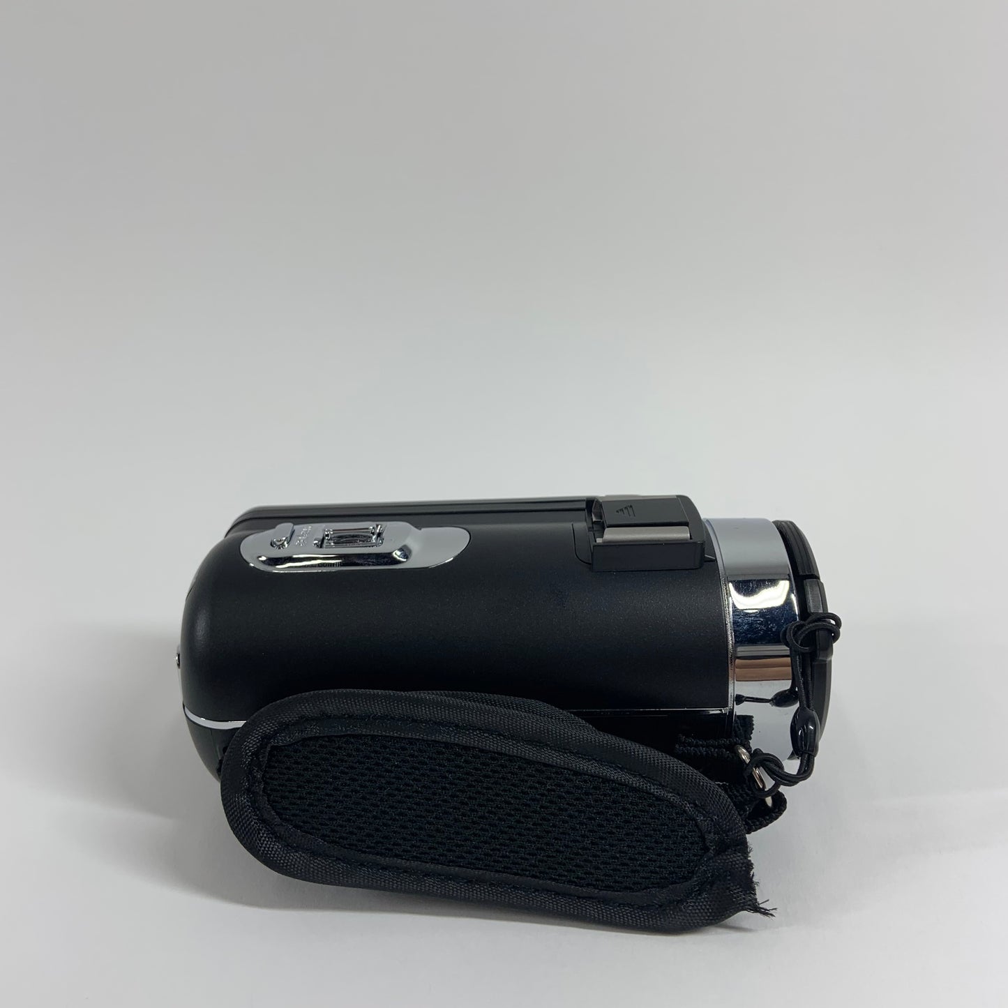 New VETEK 8K Ultra HD Camcorder 8K Camcorder