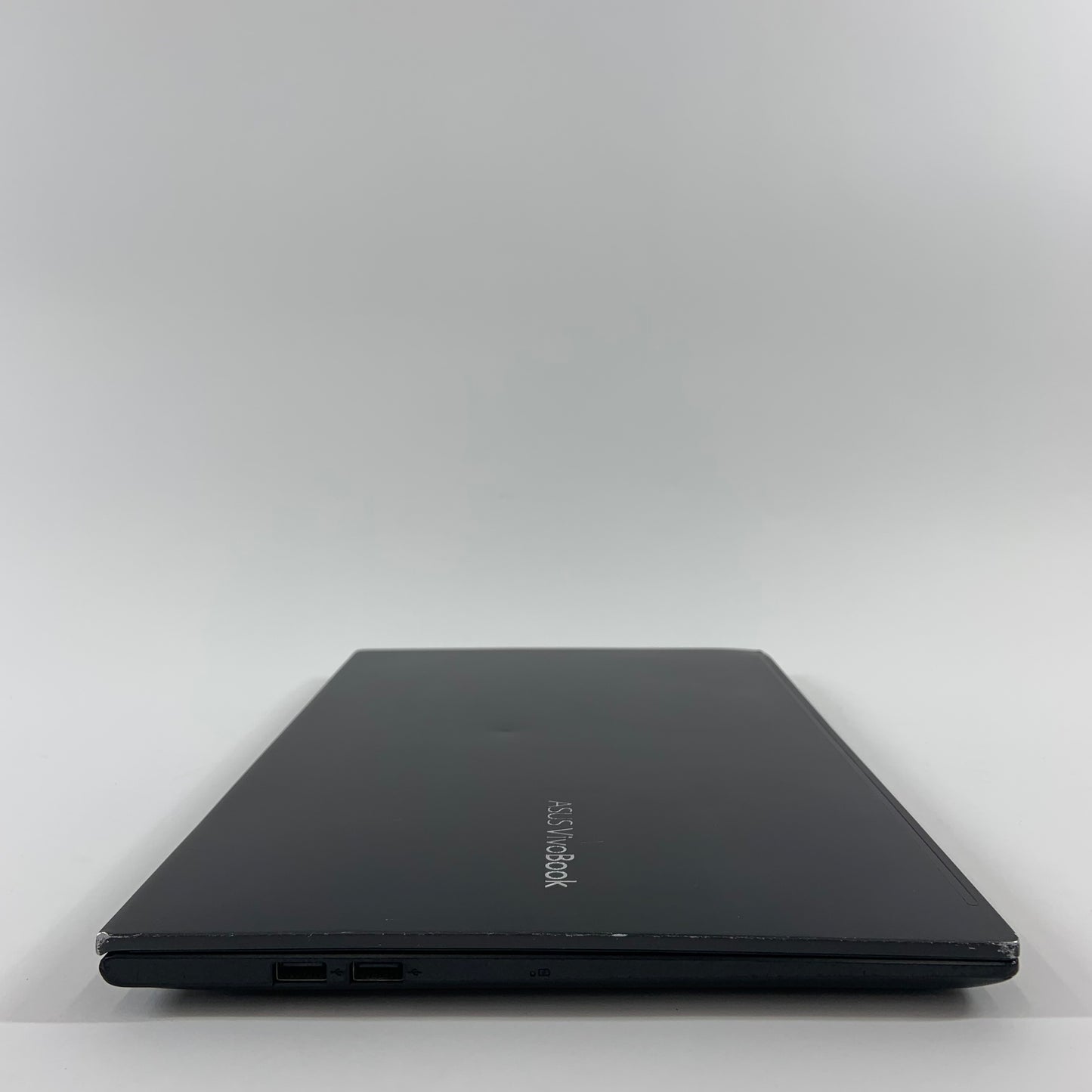 Asus VivoBook 15 K513E 15.6" i5-1135G7 2.4GHz 16GB RAM 1TB SSD