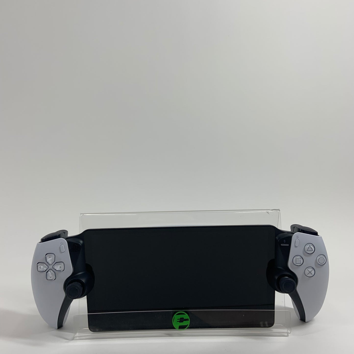 Sony Playstation 5 PS5 PlayStation Portal White CFI-Y1001