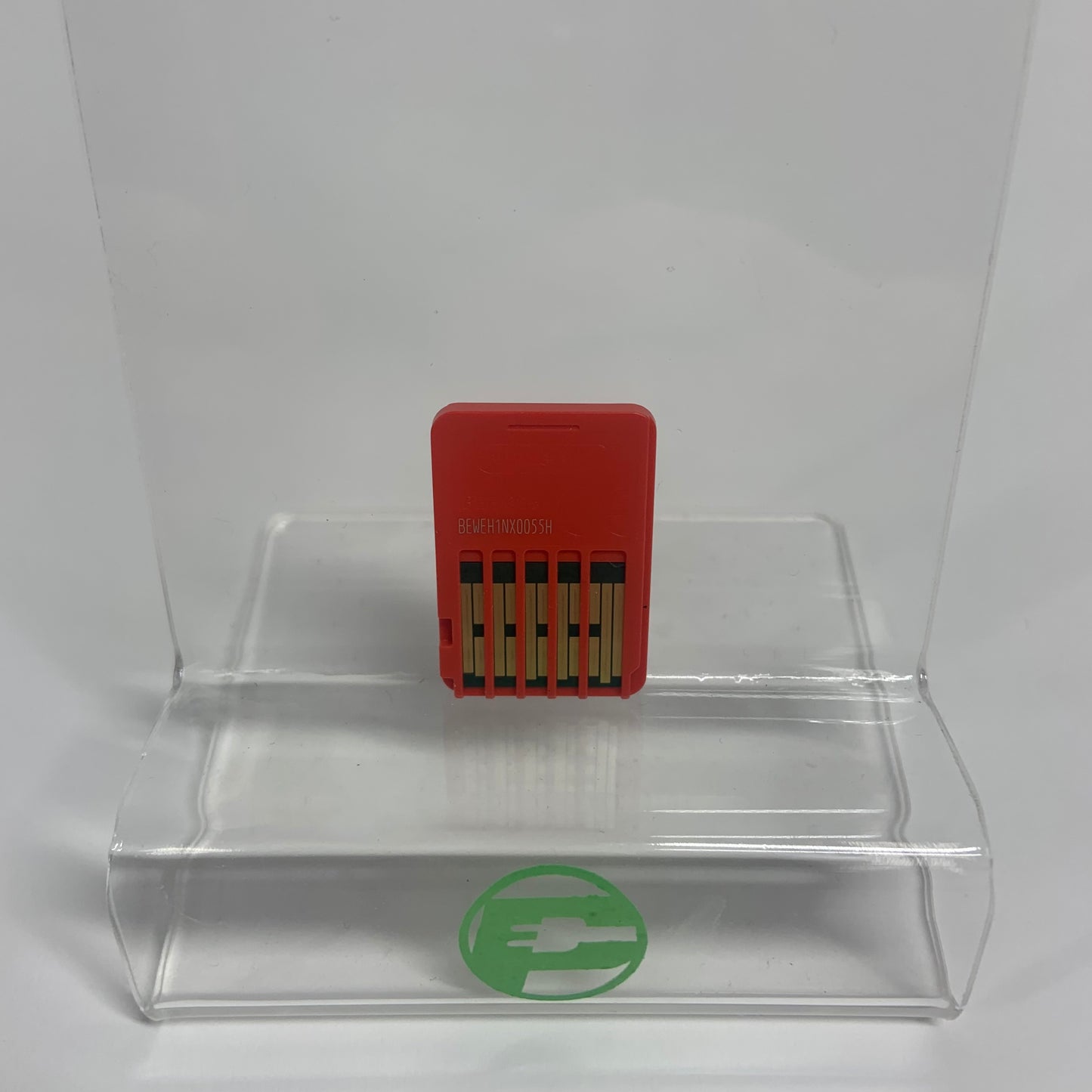 Rune Factory: Guardians Of Azuma (Nintendo Switch 2, 2025)