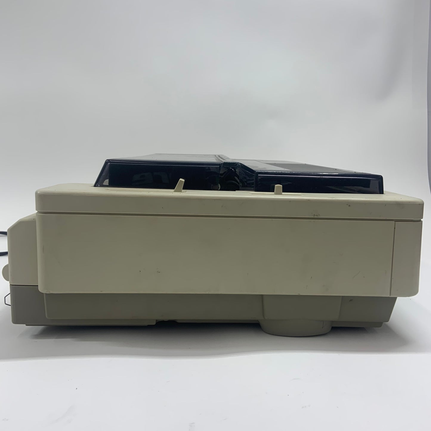 Panasonic Quiet Dot Matrix Printer KX-P2124