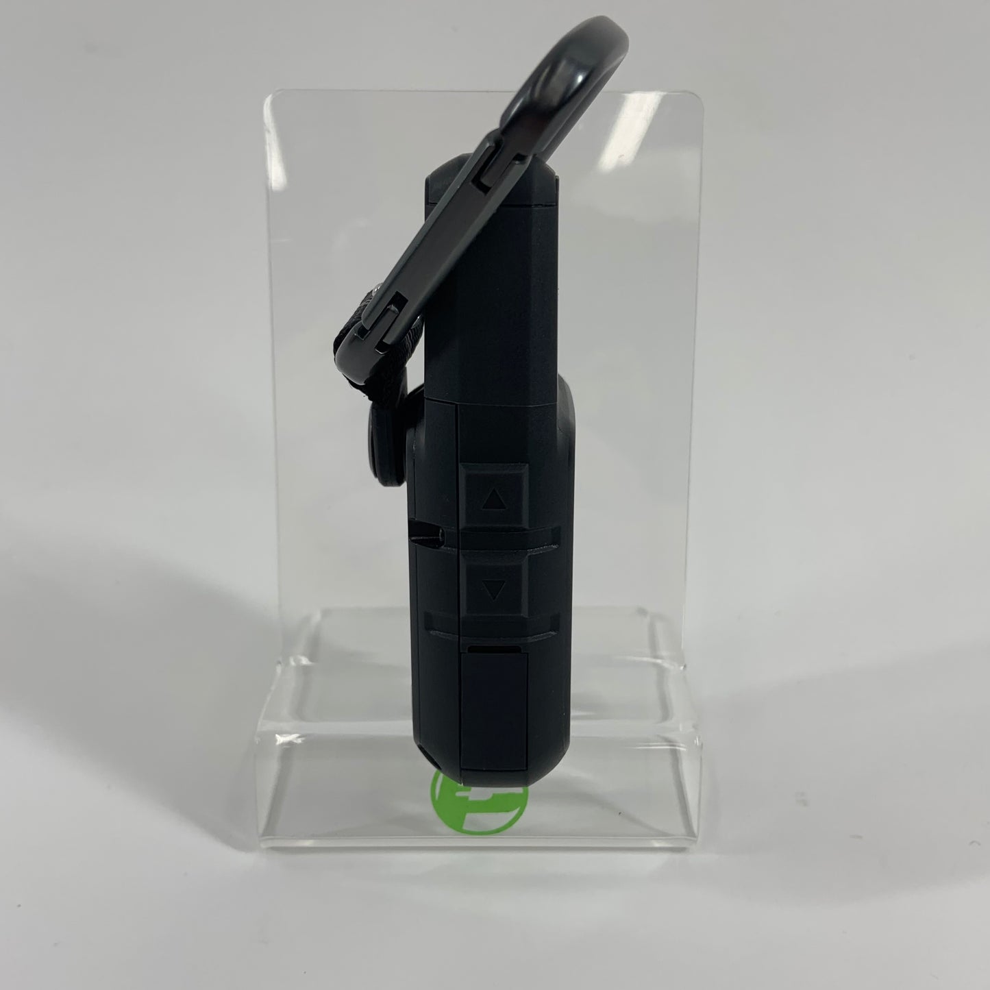 Garmin inReach Mini 2 Satellite Communicator Black