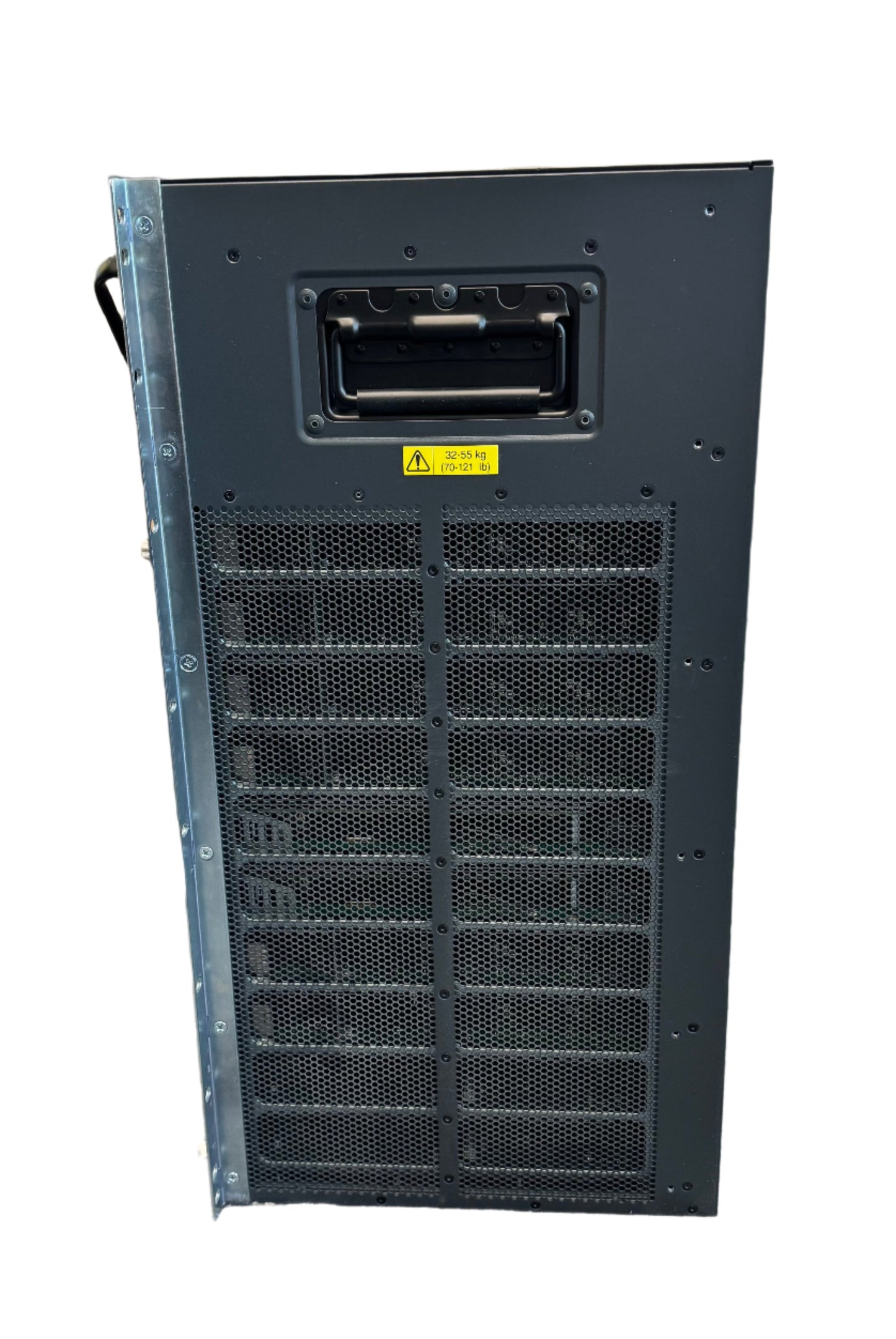 Cisco Catalyst 4510R+E Rack-Mountable Switch