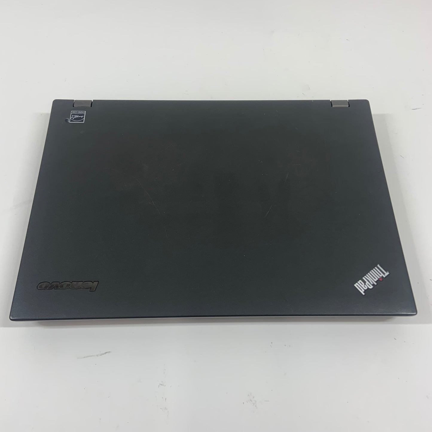 Lenovo ThinkPad L440 14" i5-4300U 2.6GHz 16GB RAM 500GB HDD
