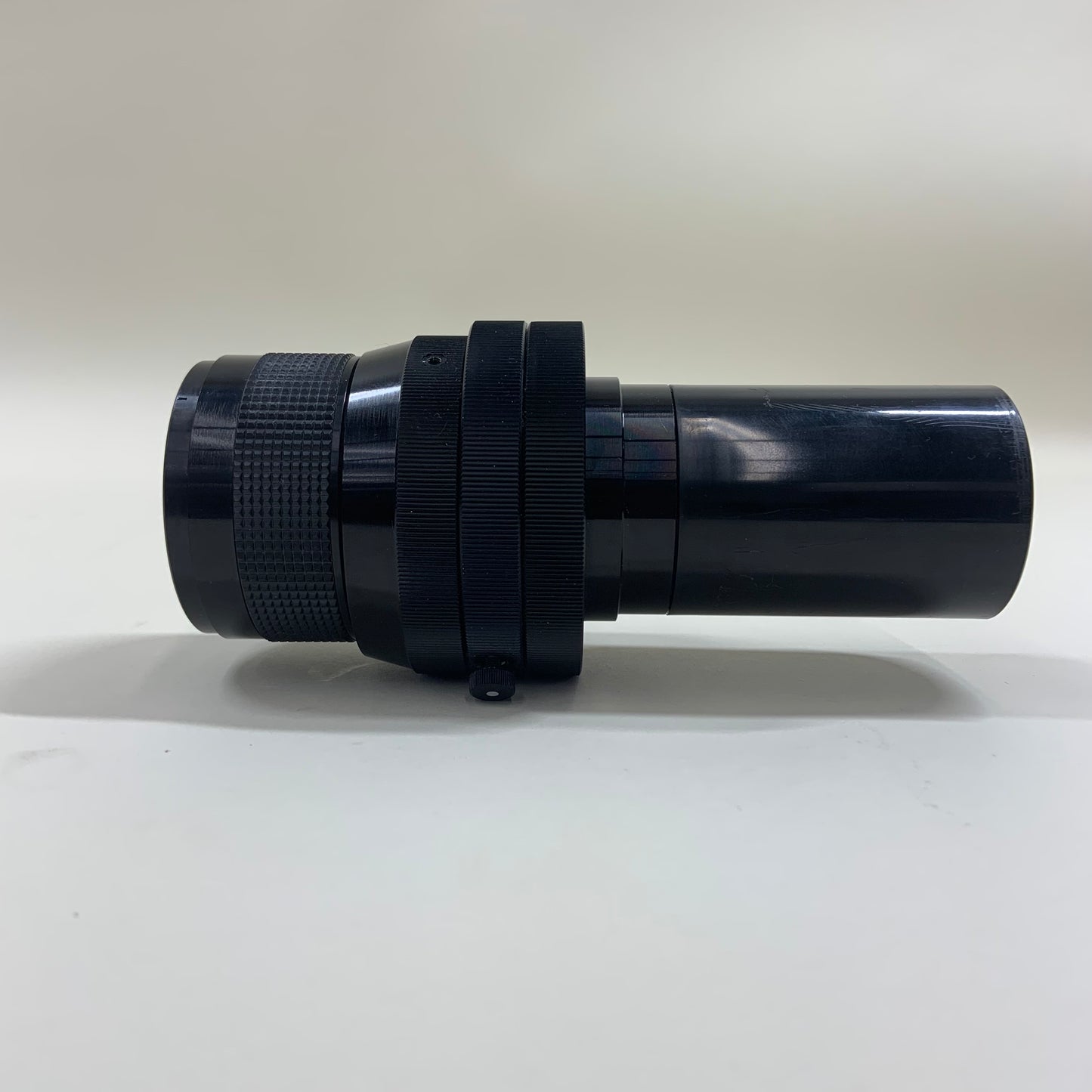 Iso Optic PC-XENOGRAPHIC Projection Lens 70-125