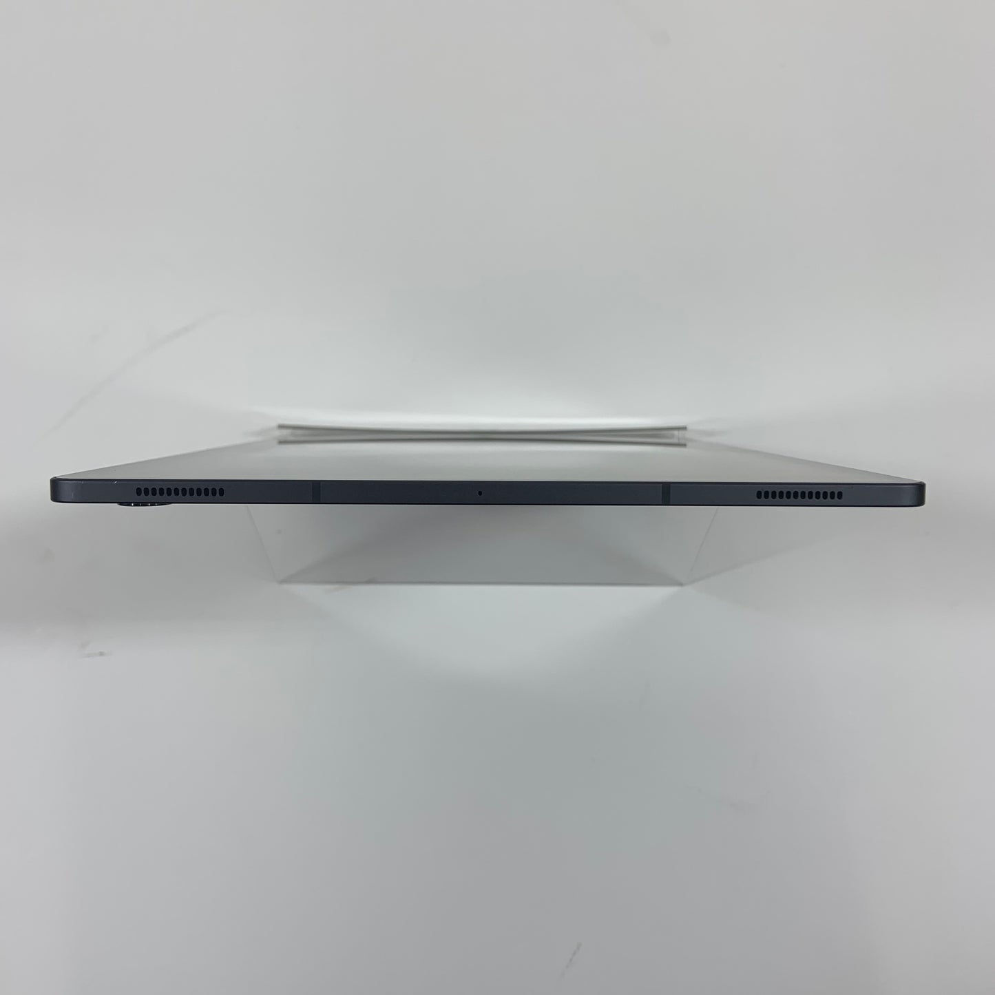 WiFi Only Samsung Galaxy Tab S9 Ultra 256GB Graphite SM-X910