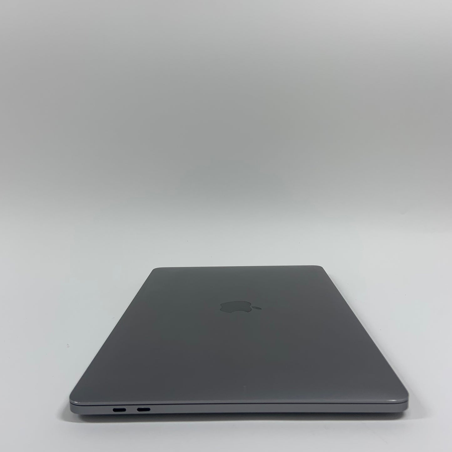 2020 Apple MacBook Pro 13" i5 1.4GHz 8GB RAM 256GB SSD Space Gray A2289