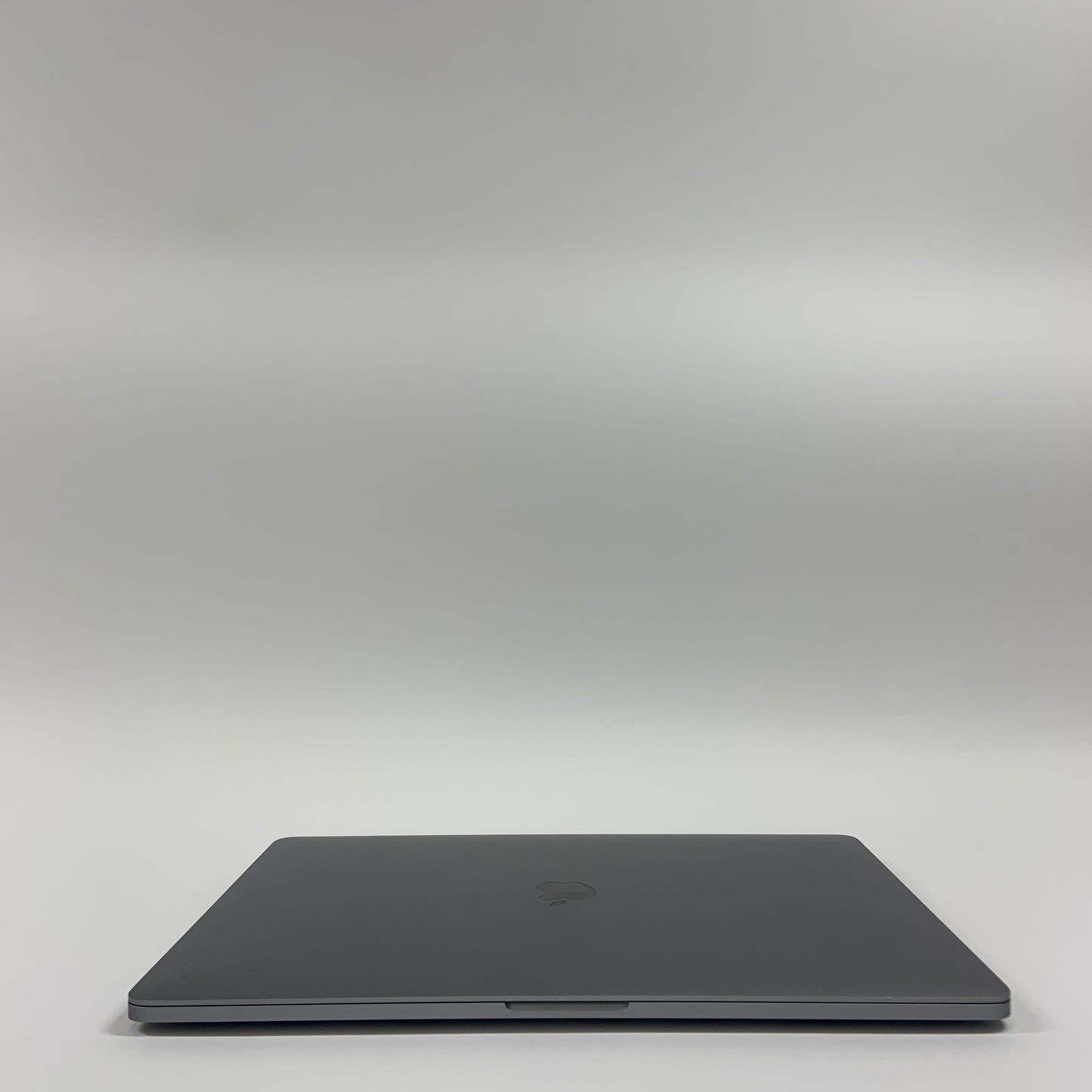 2019 Apple MacBook Pro 16" i7 2.6GHz 16GB RAM 512GB SSD Space Gray A2141