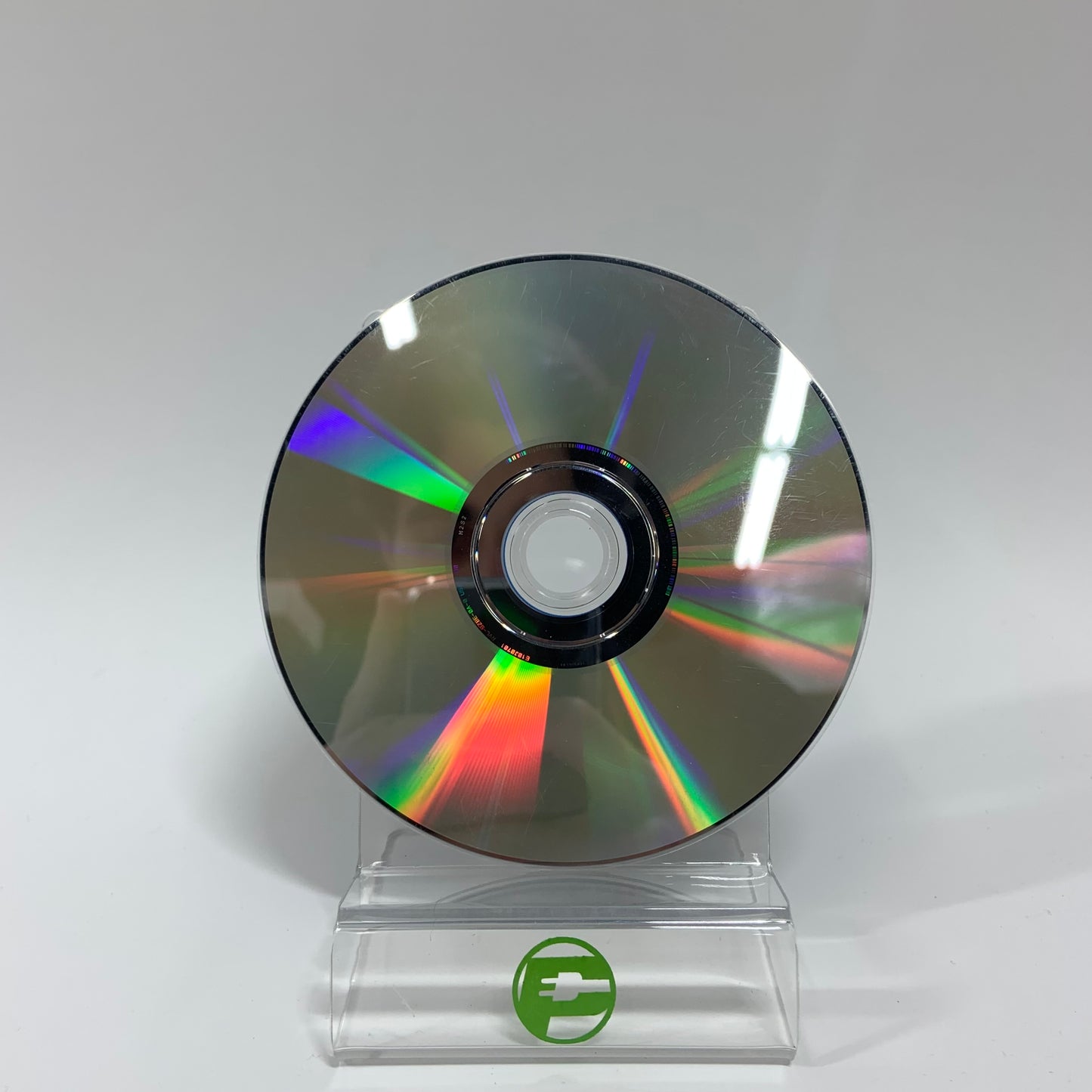 Rock Band 3 (Nintendo Wii, 2010)