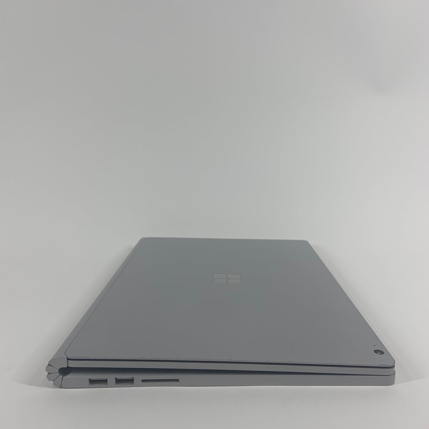 Microsoft Surface Book 3 13.5" i7-1065G7 16GB RAM 256GB SSD GeForce GTX 1650