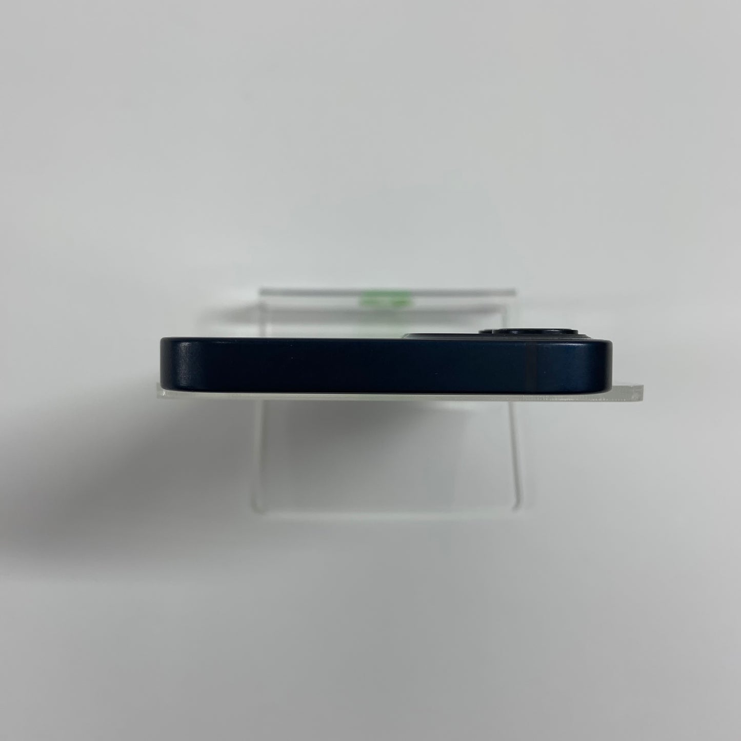 Unlocked Apple iPhone 12 Mini 64GB 18.5 Midnight MMPJ3LL/A