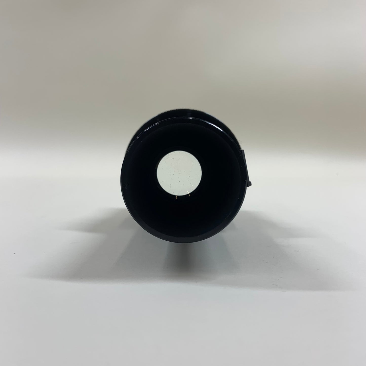 Iso Optic PC-XENOGRAPHIC Projection Lens 70-125