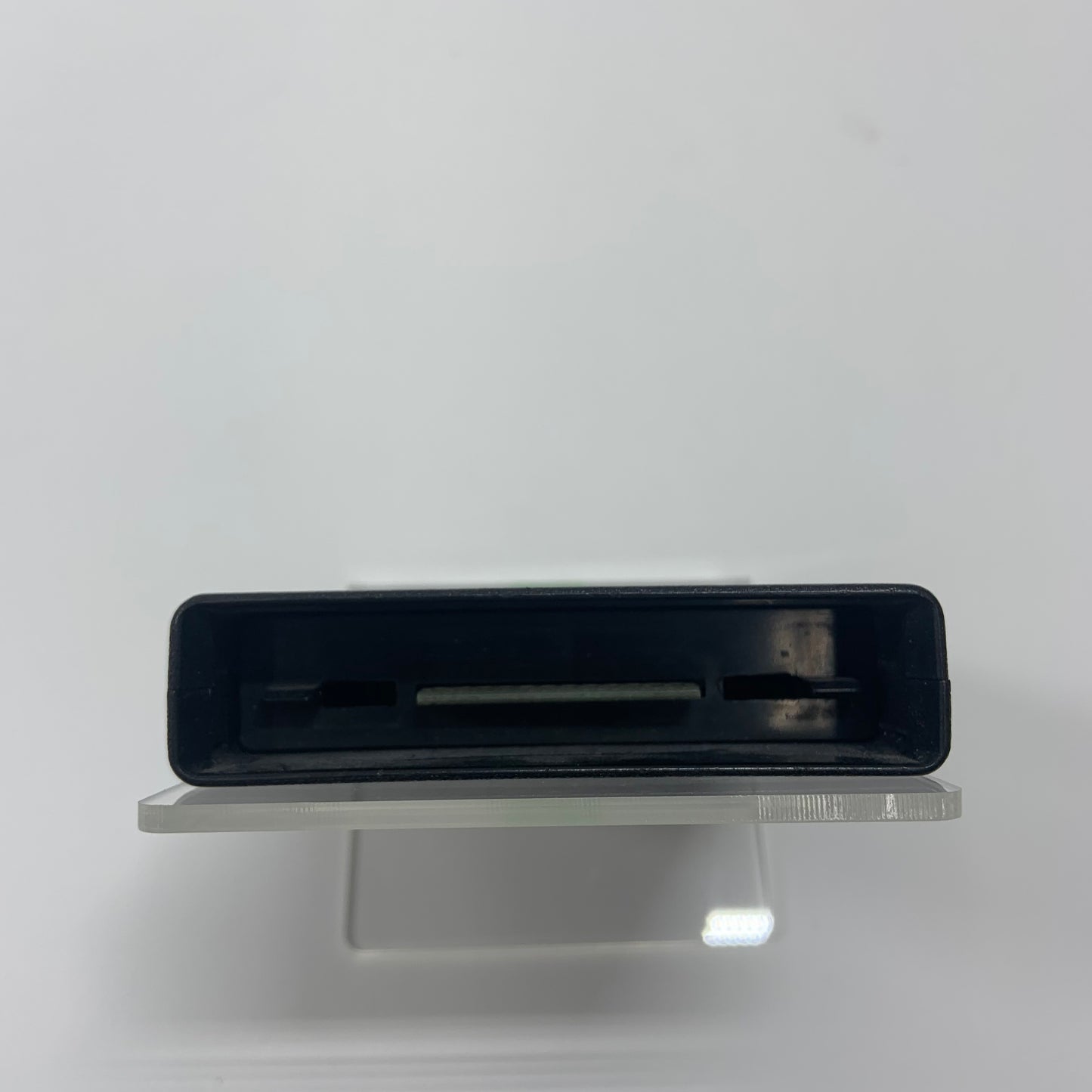 Dig Dug (Atari 2600, 1983)