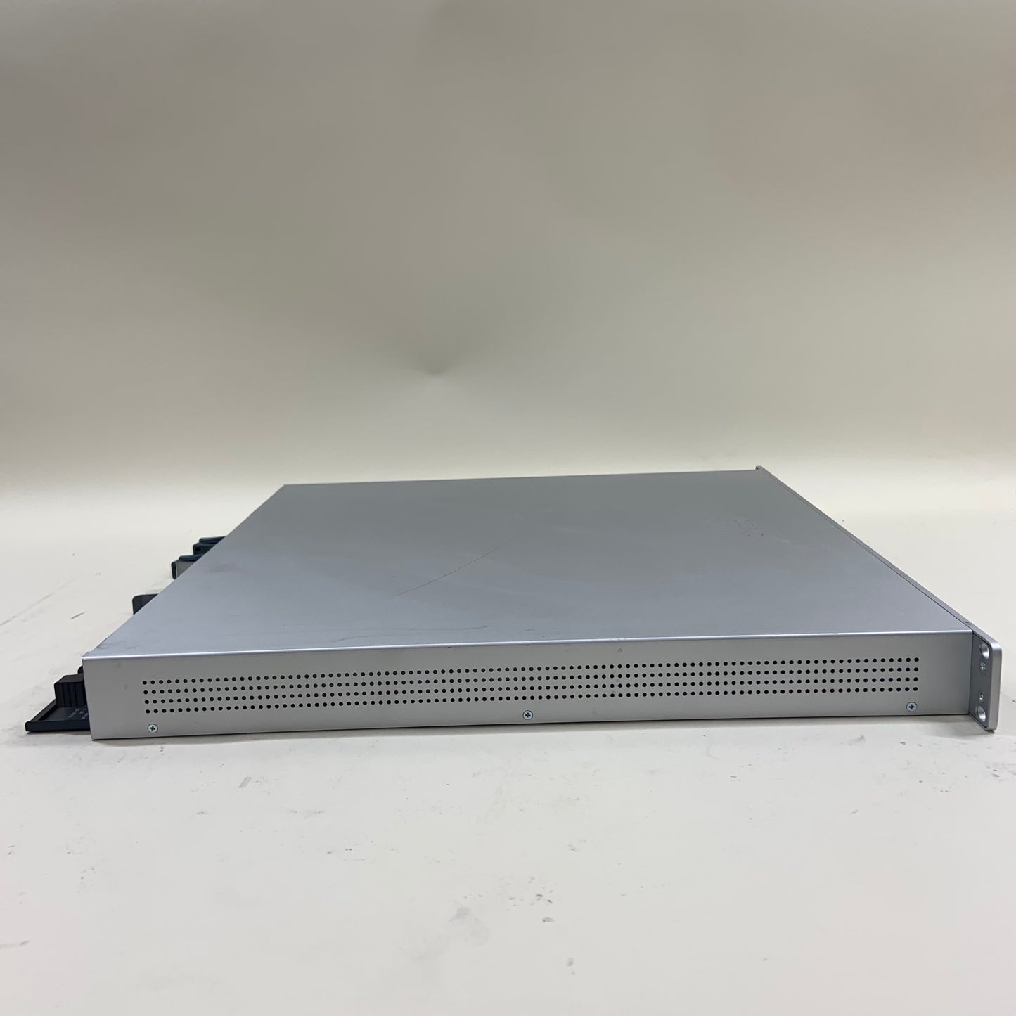 Cisco Meraki 16-Port Gigabit Fiber Switch MS410-16-HW Unclaimed