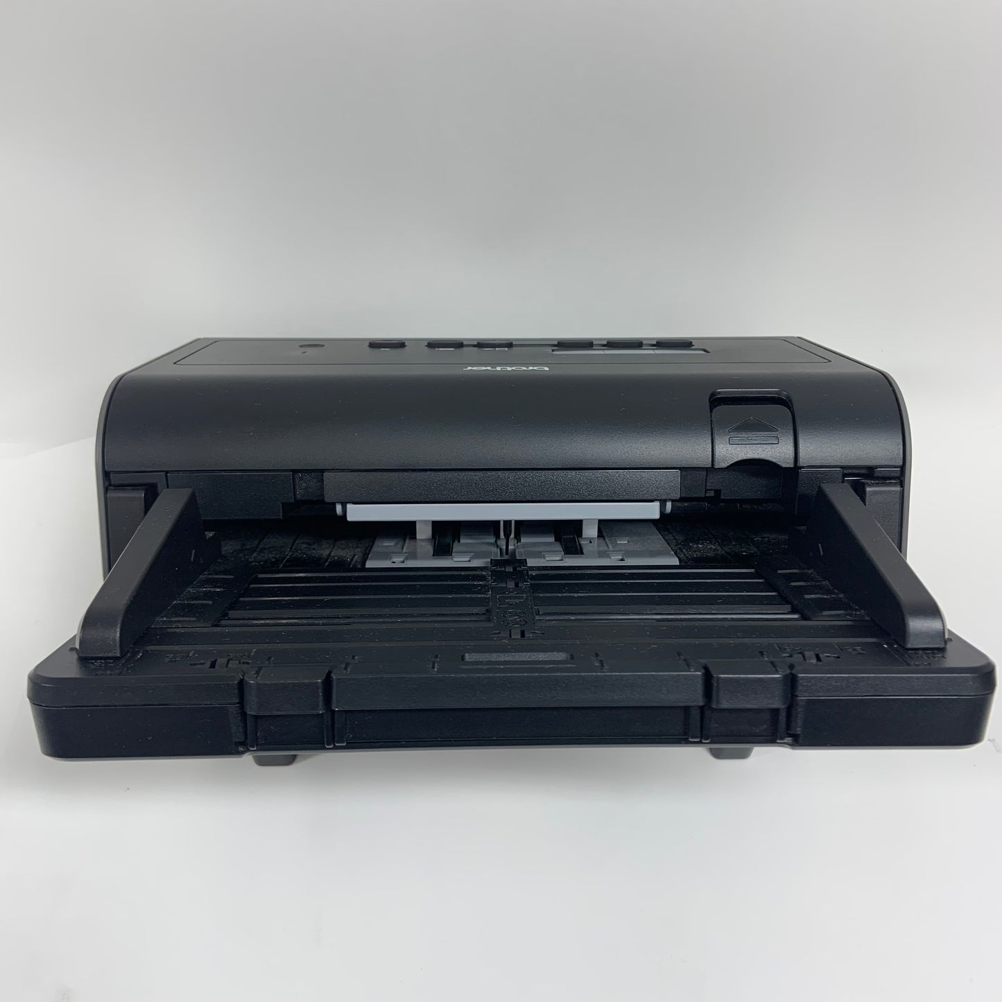 Brother ADS-2400N Image Center Color Document Scanner