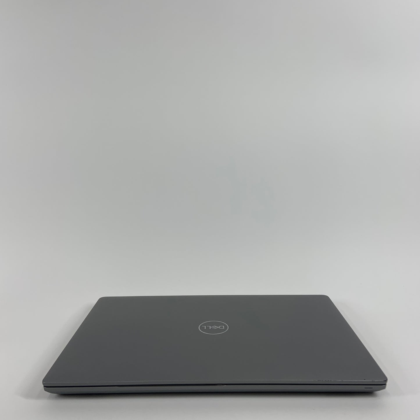 Dell Latitude 5531 15.6" i7-12800H 16GB RAM 256GB SSD GeForce MX550 WIN 11 PRO