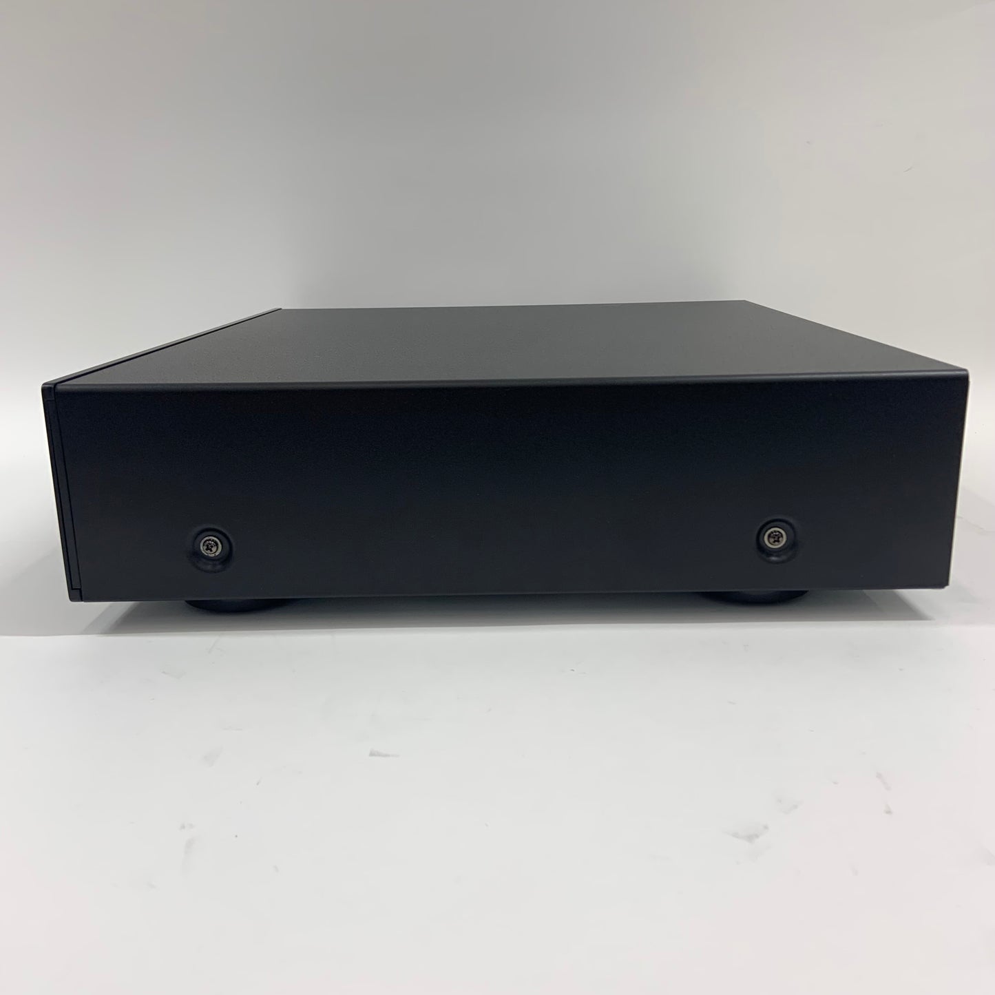 Yamaha CD-C600 Natural Sound Compact Disc Changer