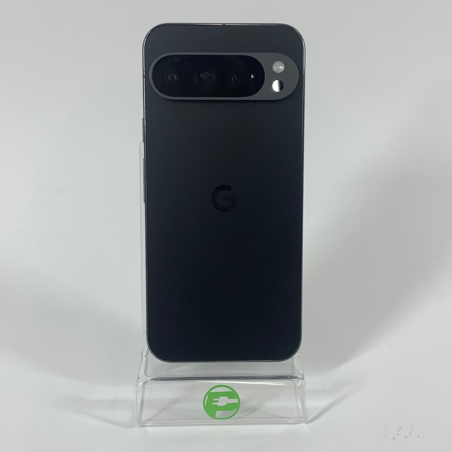 Unlocked Google Pixel 9 Pro XL 256GB Obsidian GA05904-US