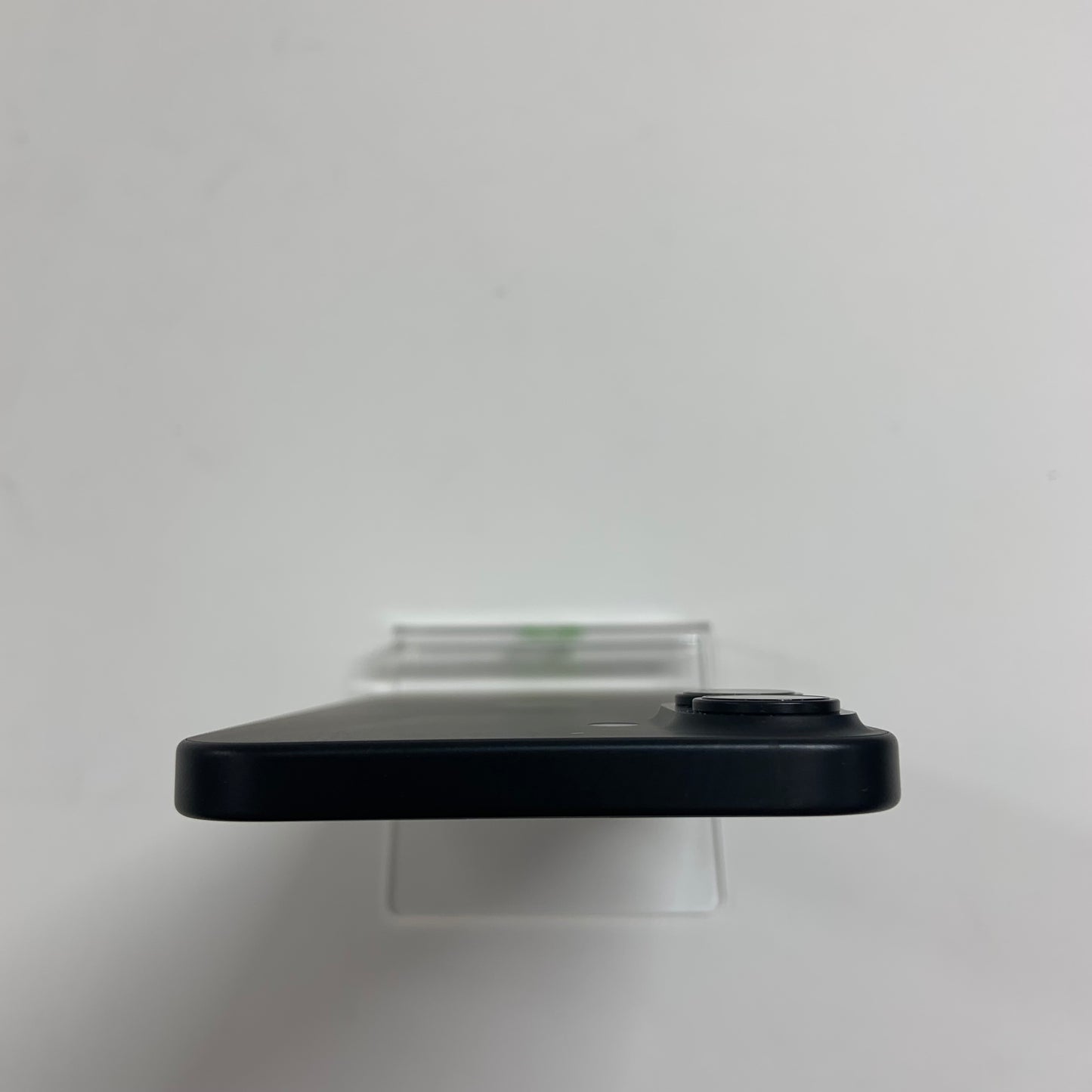 Factory Unlocked Apple iPhone 16 Plus eSIM 128GB Black NXUT3LL/A