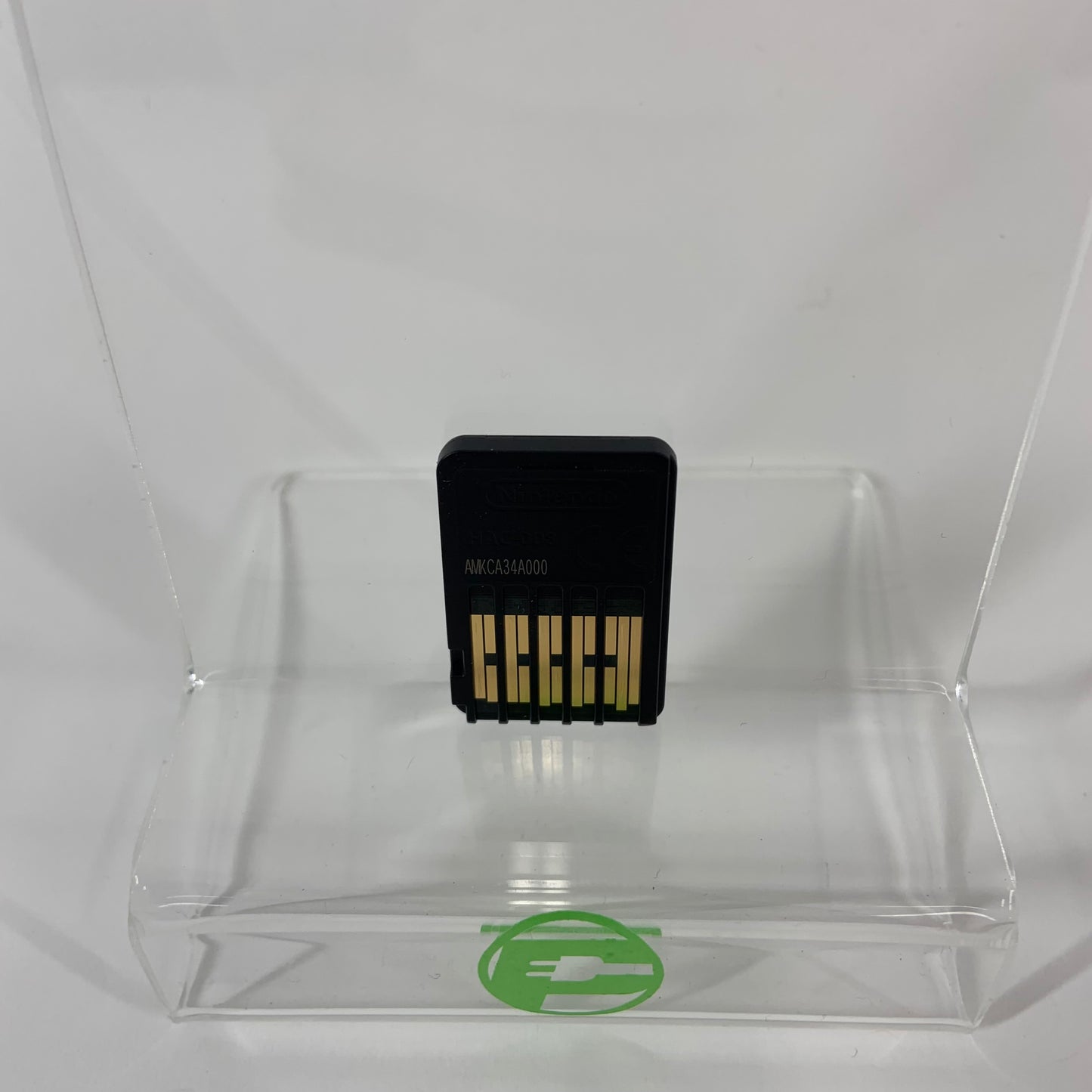 Team Sonic Racing (Nintendo Switch, 2019)