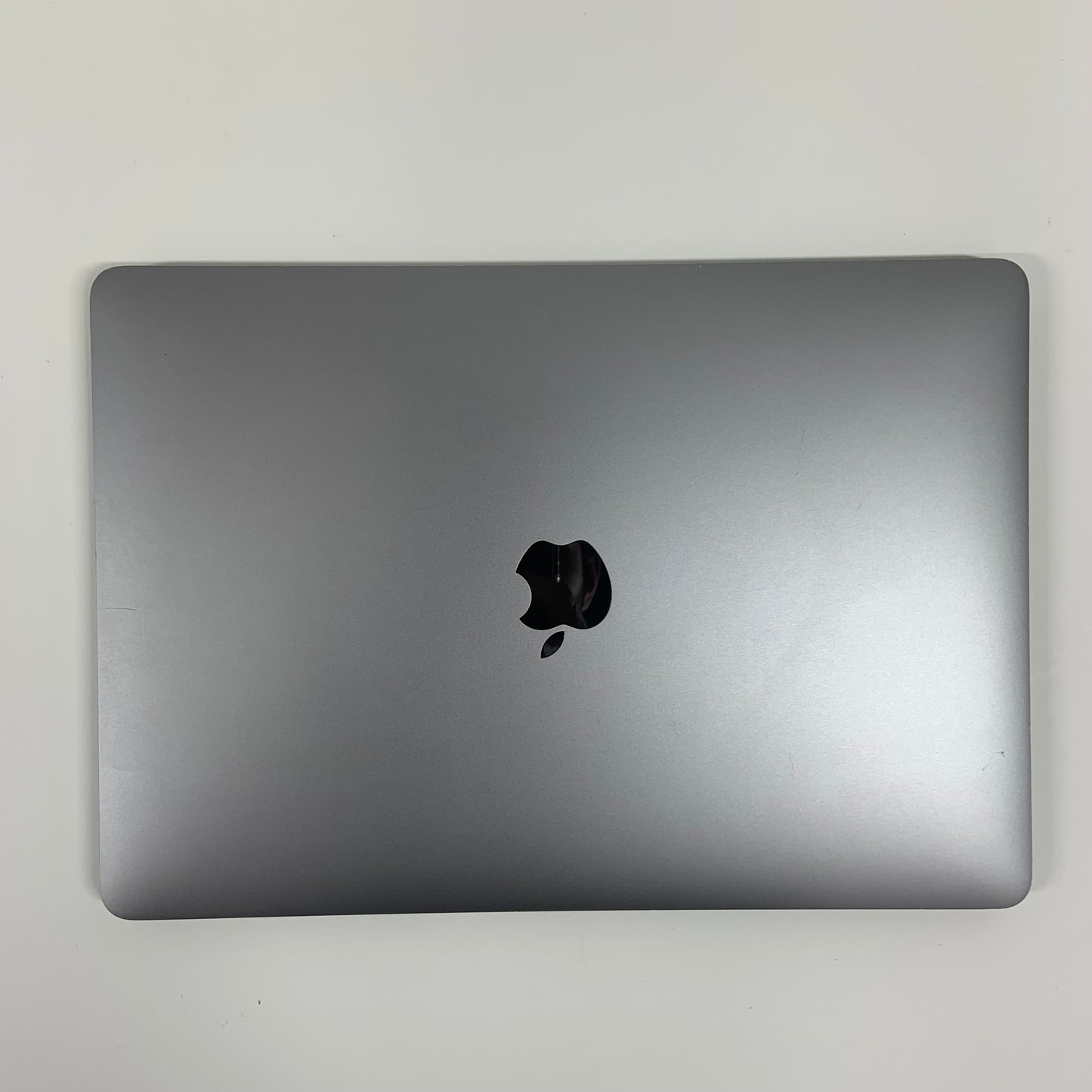 2020 Apple MacBook Pro 13" i5 1.4GHz 8GB RAM 256GB SSD Space Gray A2289
