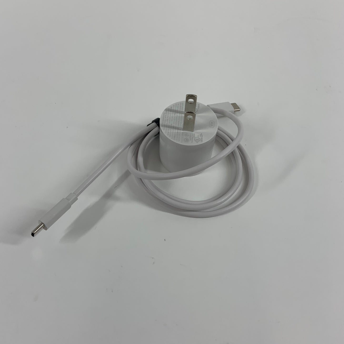 Meta Quest 3S 128GB Standalone All-in-One VR Headset P97